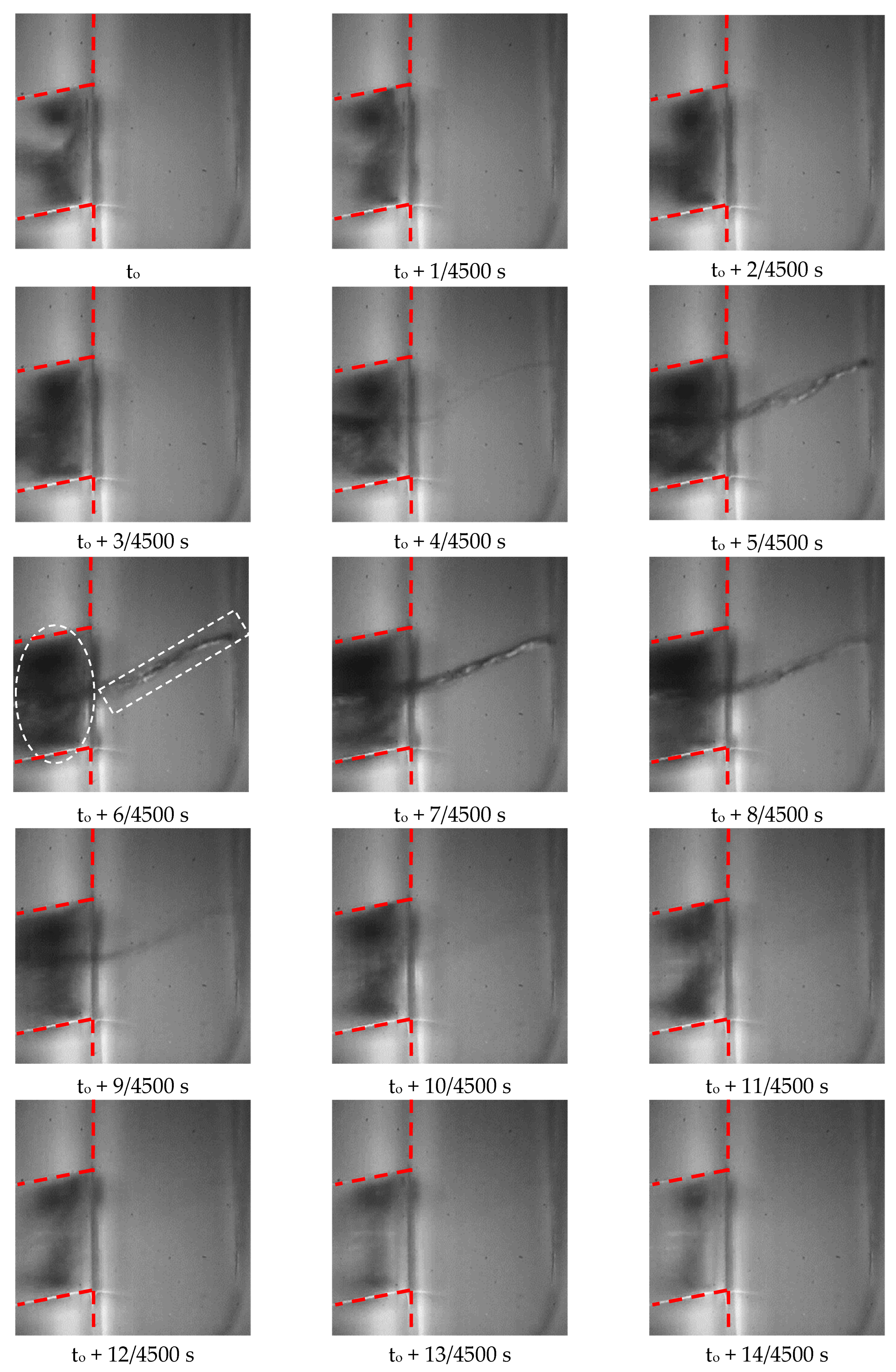 Fluids 08 00214 g007