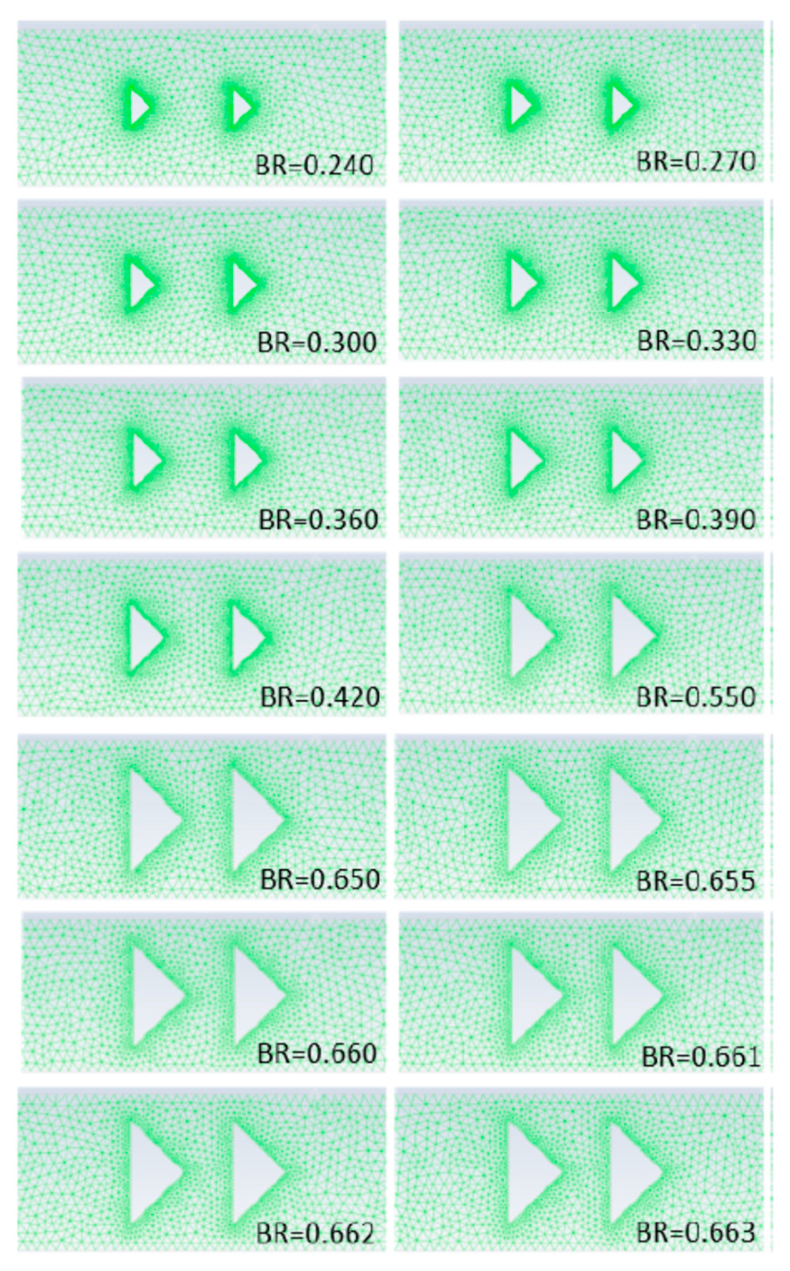 Fluids 08 00222 g018 Fluids 08 00222 g018