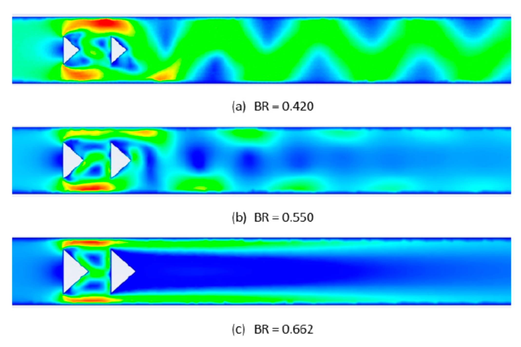 Fluids 08 00222 g023 Fluids 08 00222 g023