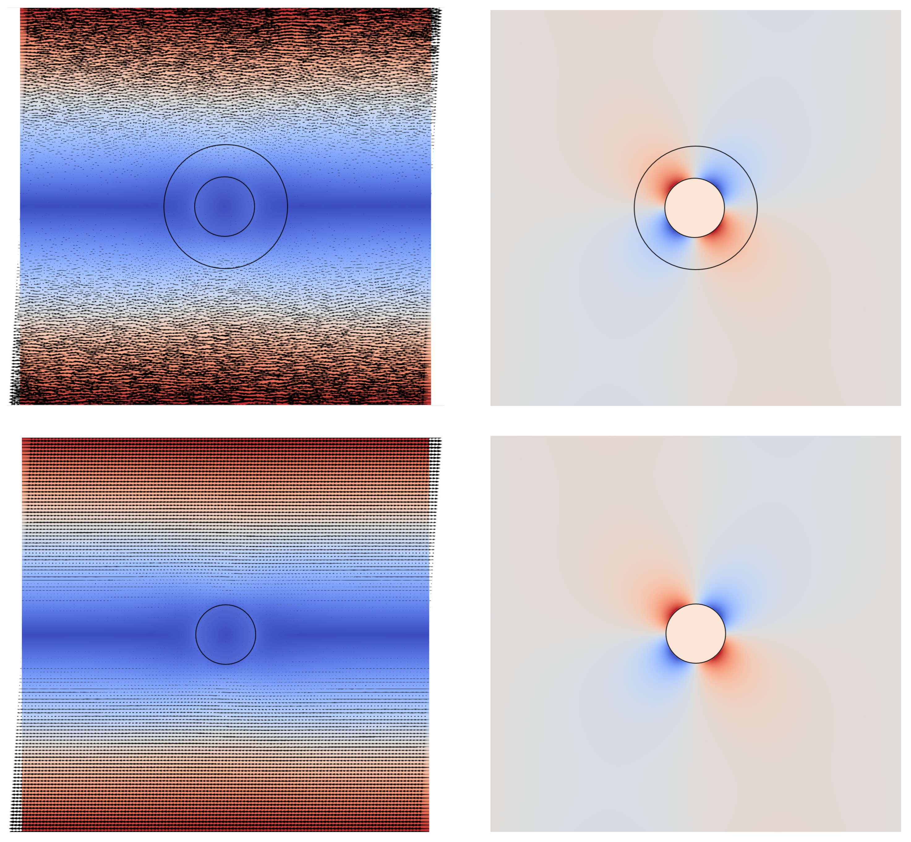 Fluids 08 00229 g004