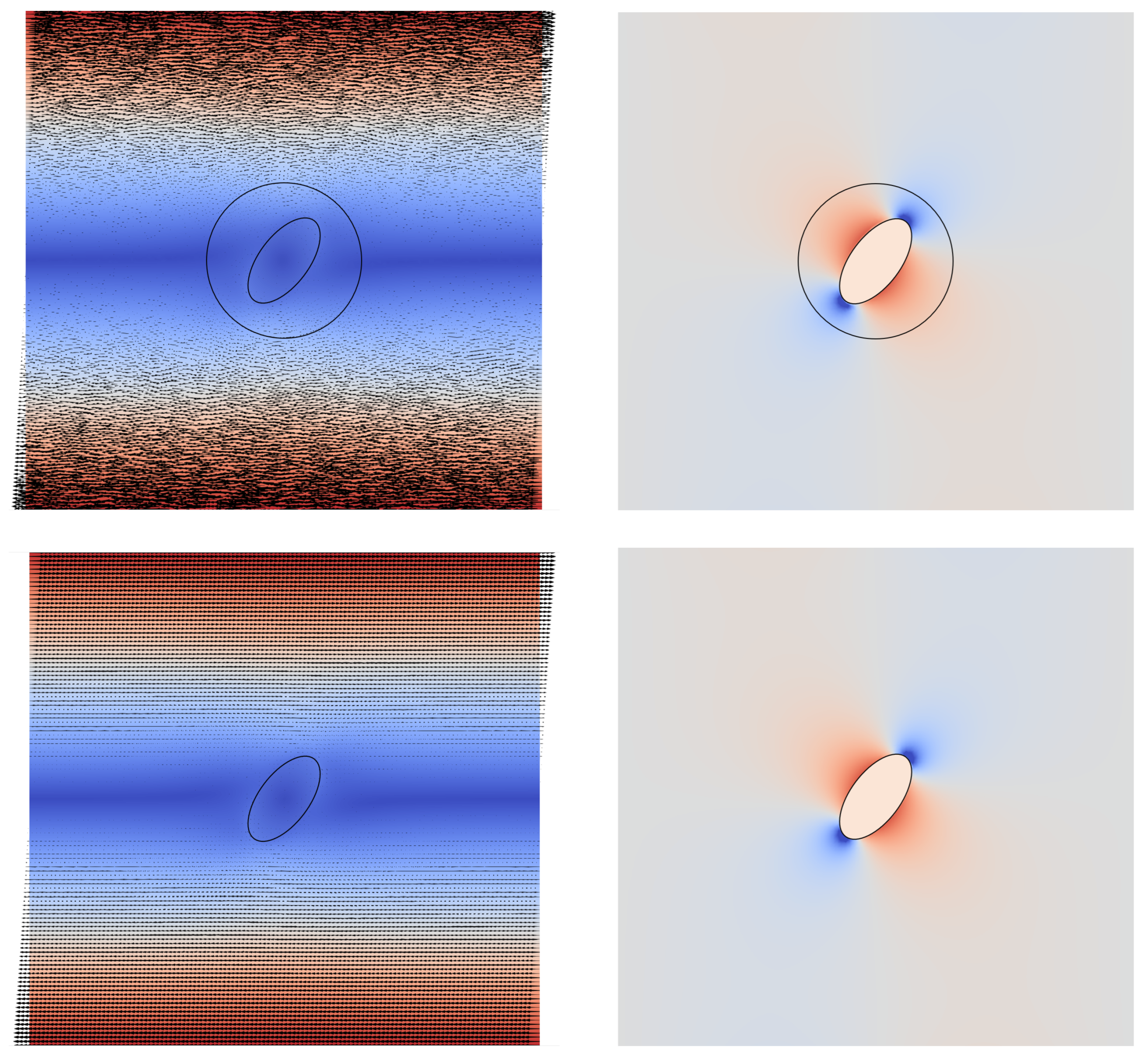 Fluids 08 00229 g007