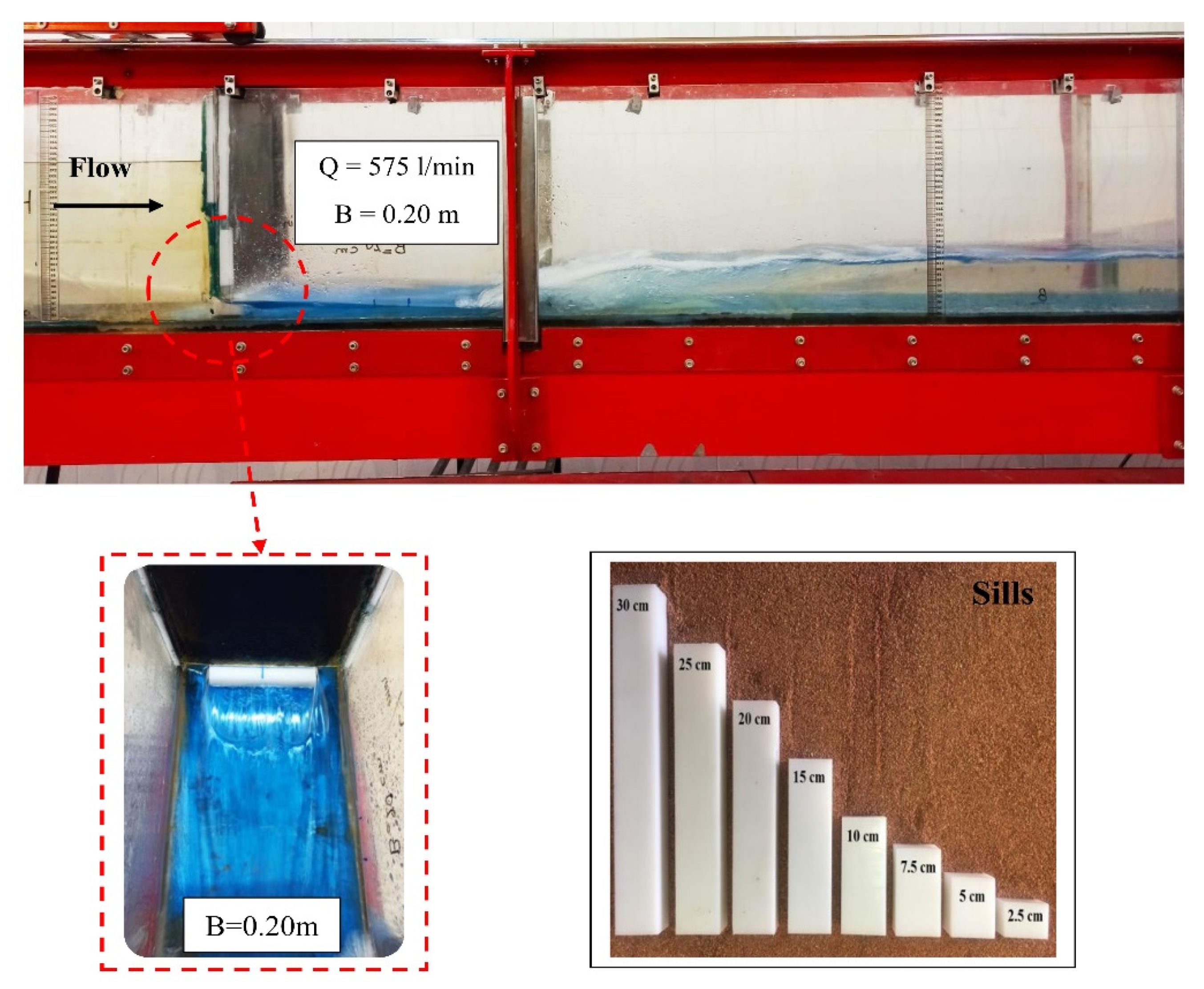 Fluids 08 00235 g002