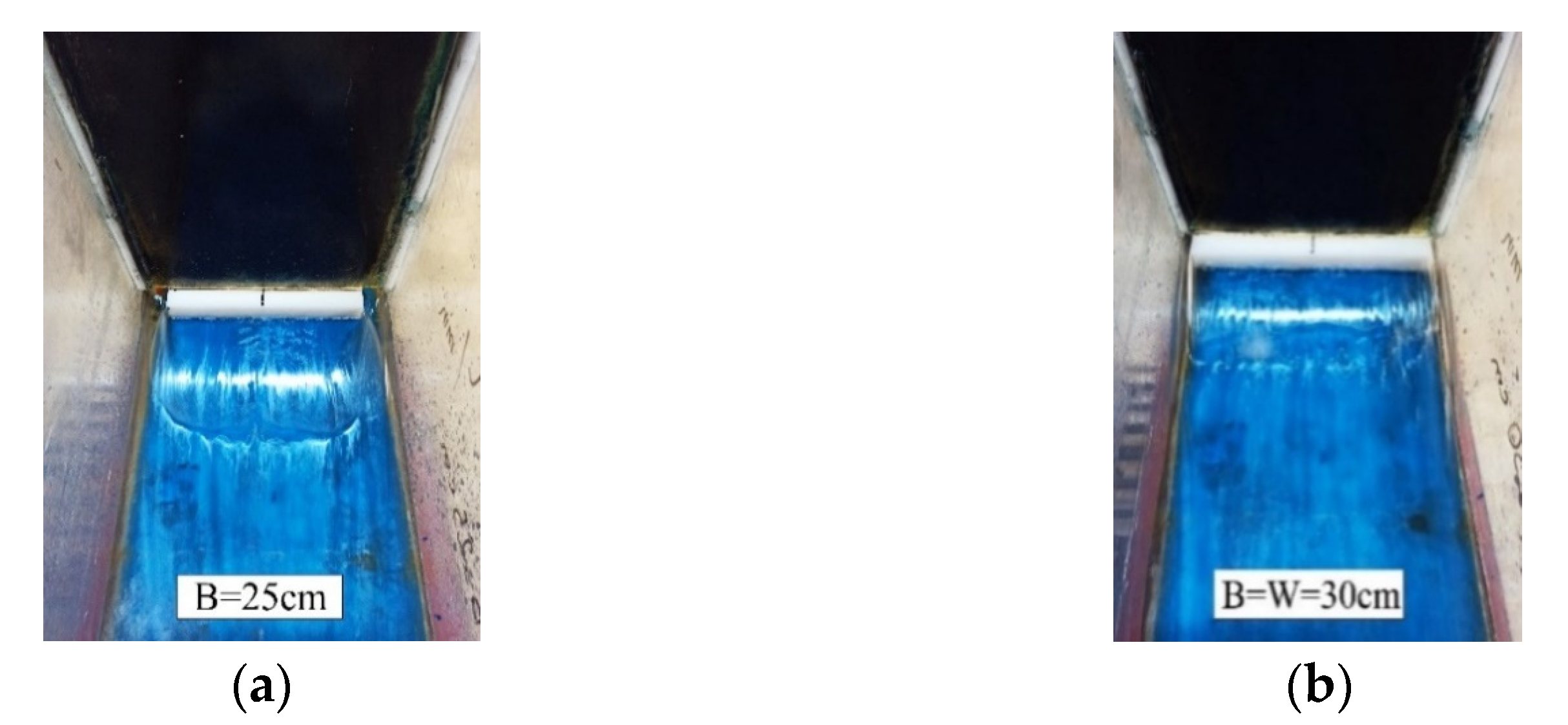 Fluids 08 00235 g006