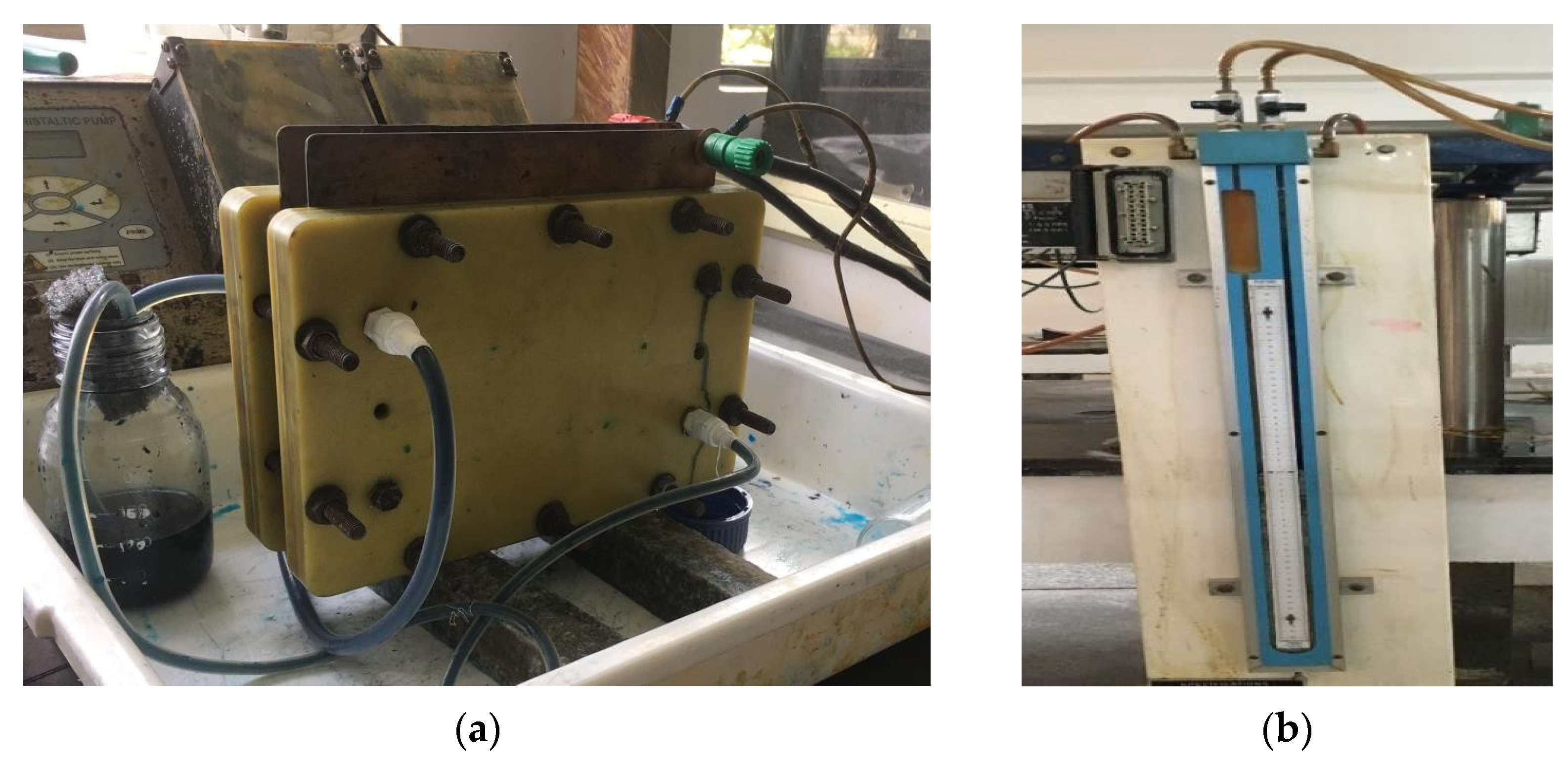 Fluids 08 00237 g006