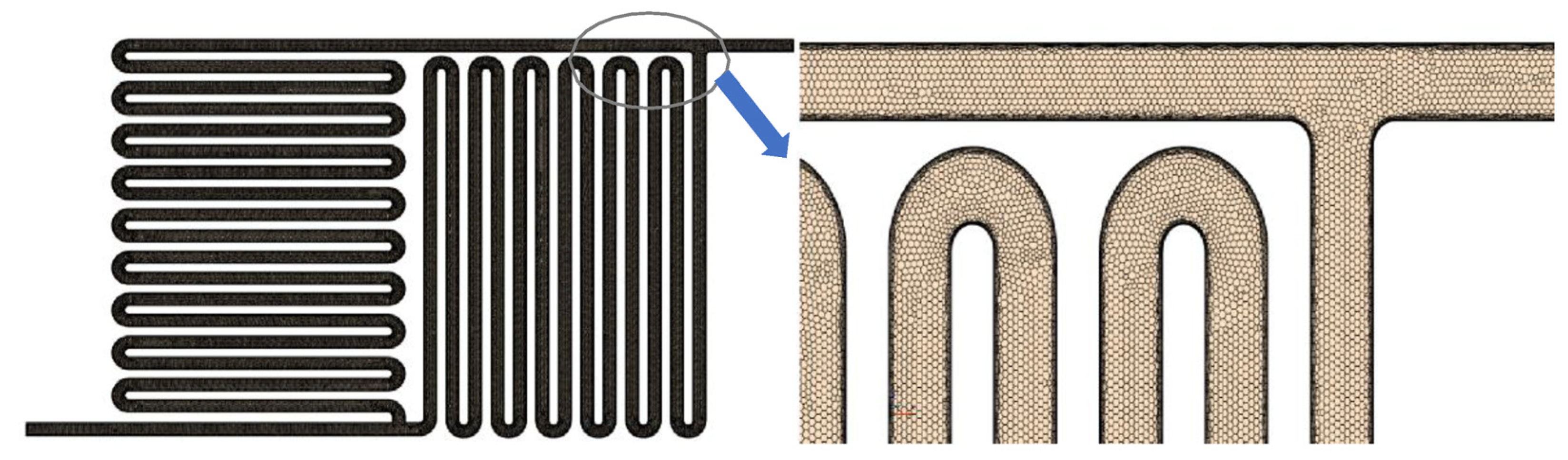 Fluids 08 00237 g007
