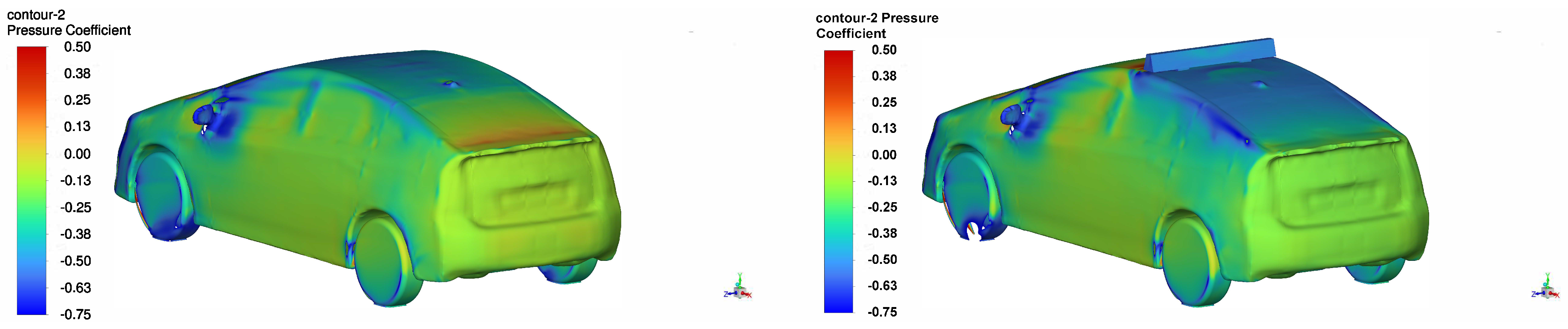 Fluids 08 00238 g002