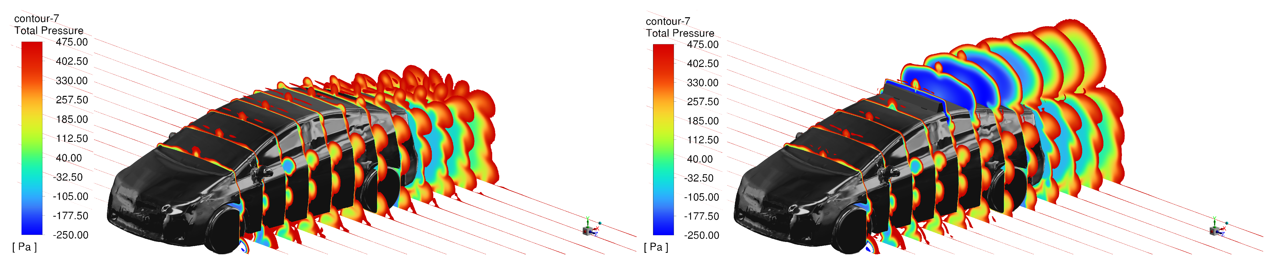 Fluids 08 00238 g004