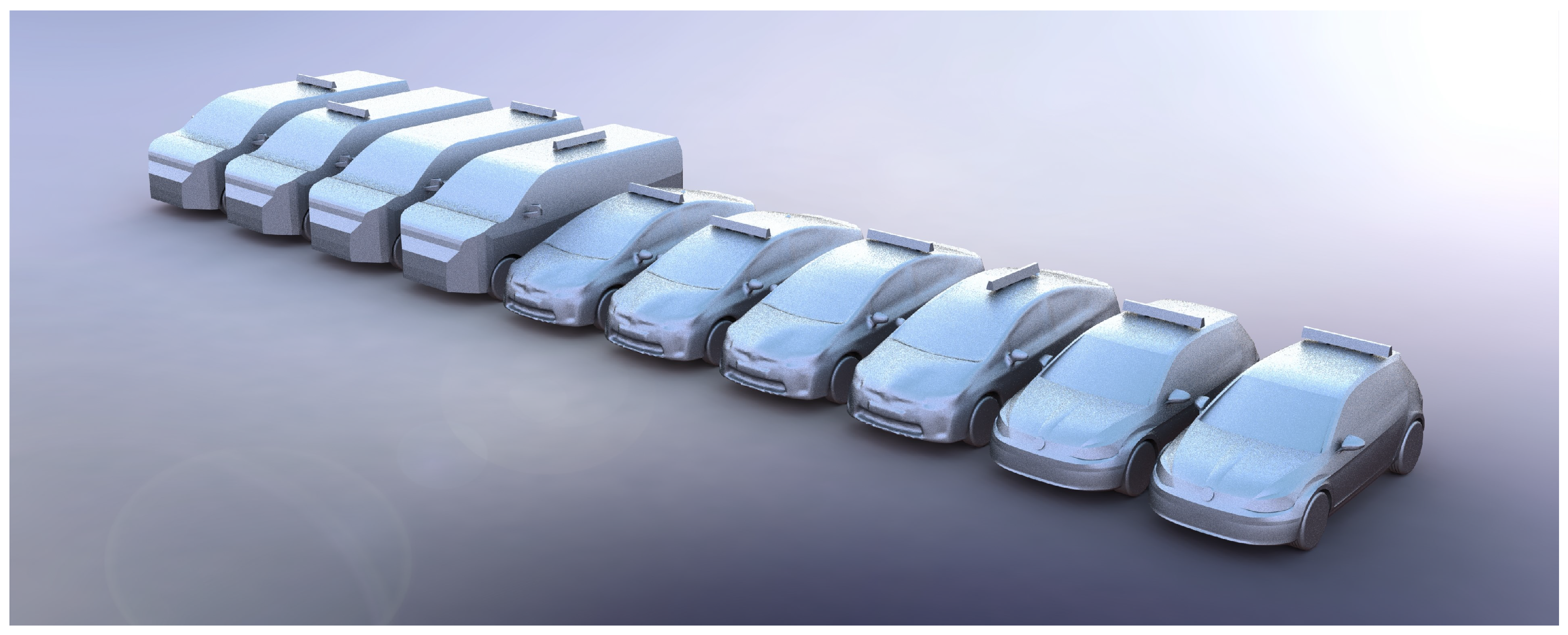 Fluids 08 00238 g006