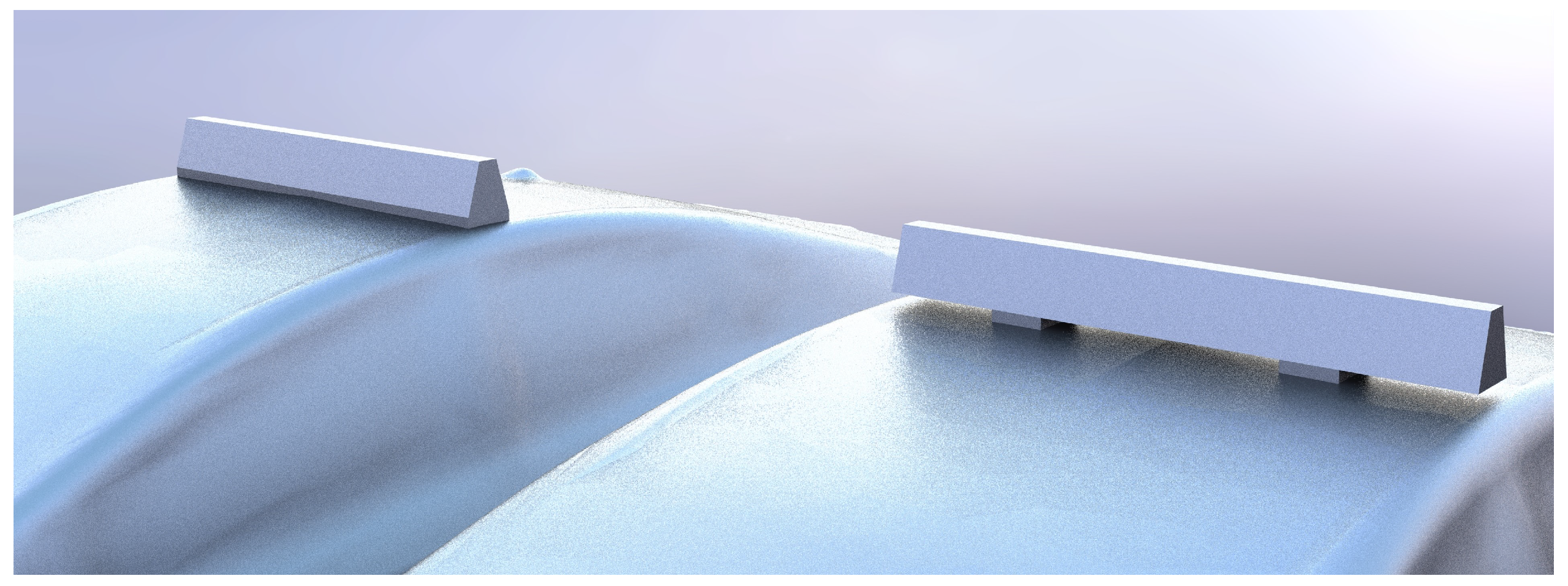 Fluids 08 00238 g007