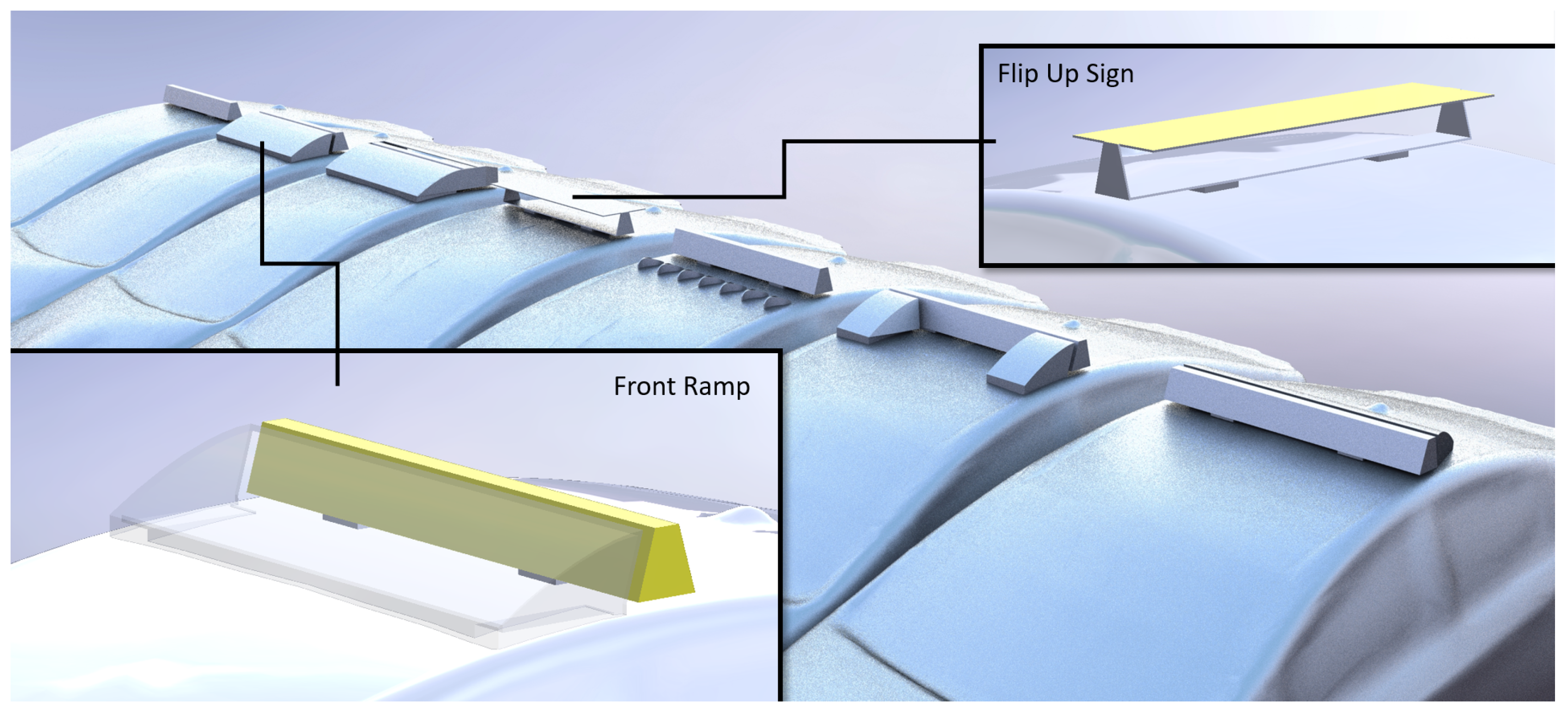 Fluids 08 00238 g011