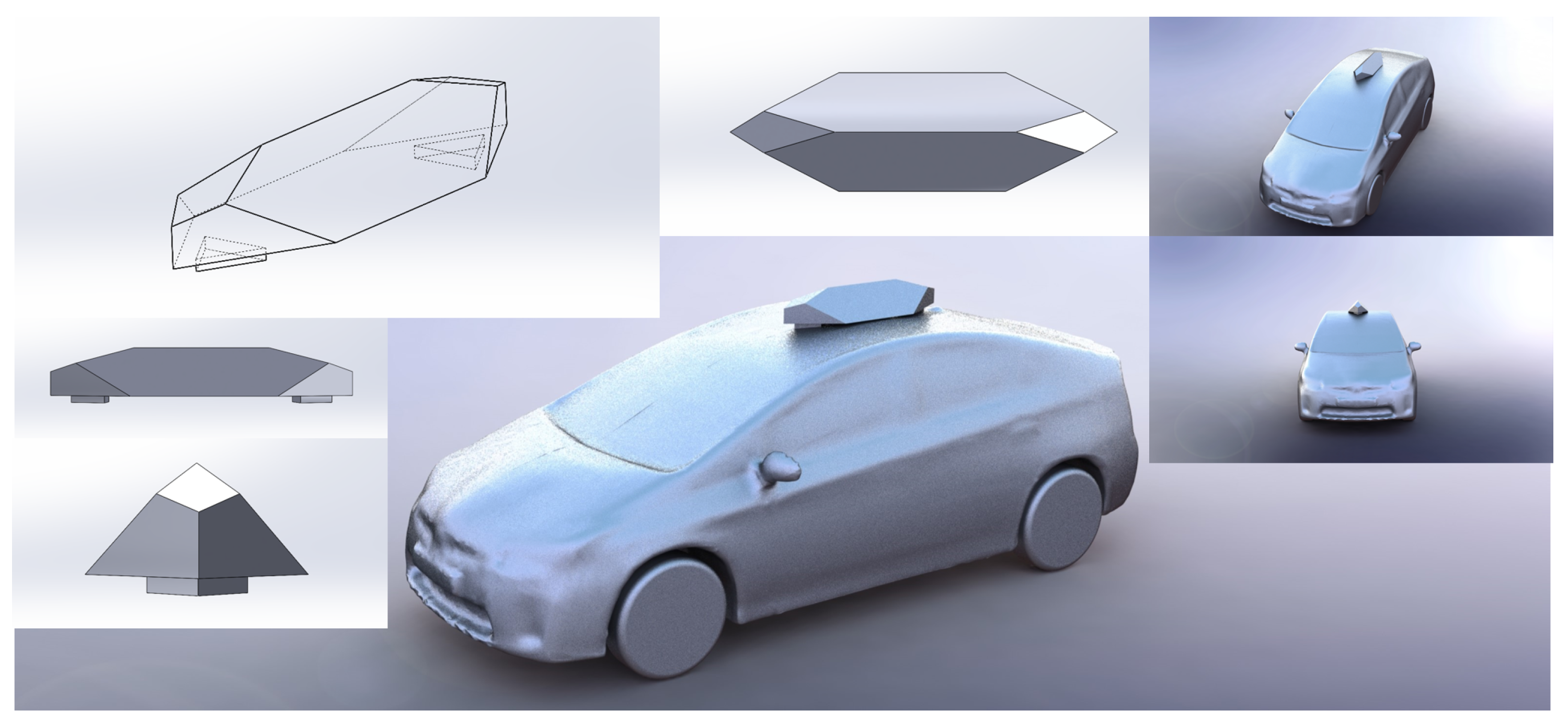 Fluids 08 00238 g013