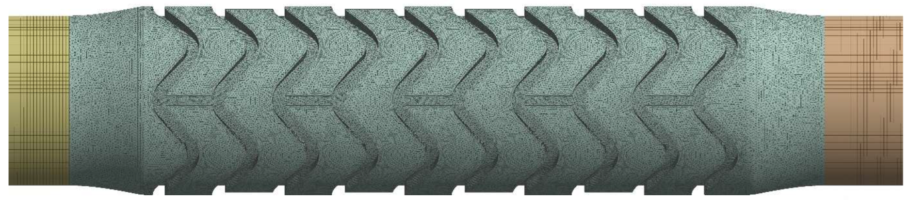 Fluids 08 00241 g001