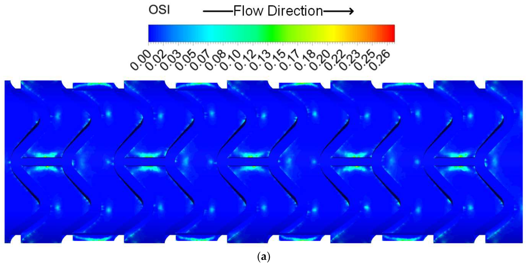 Fluids 08 00241 g010a