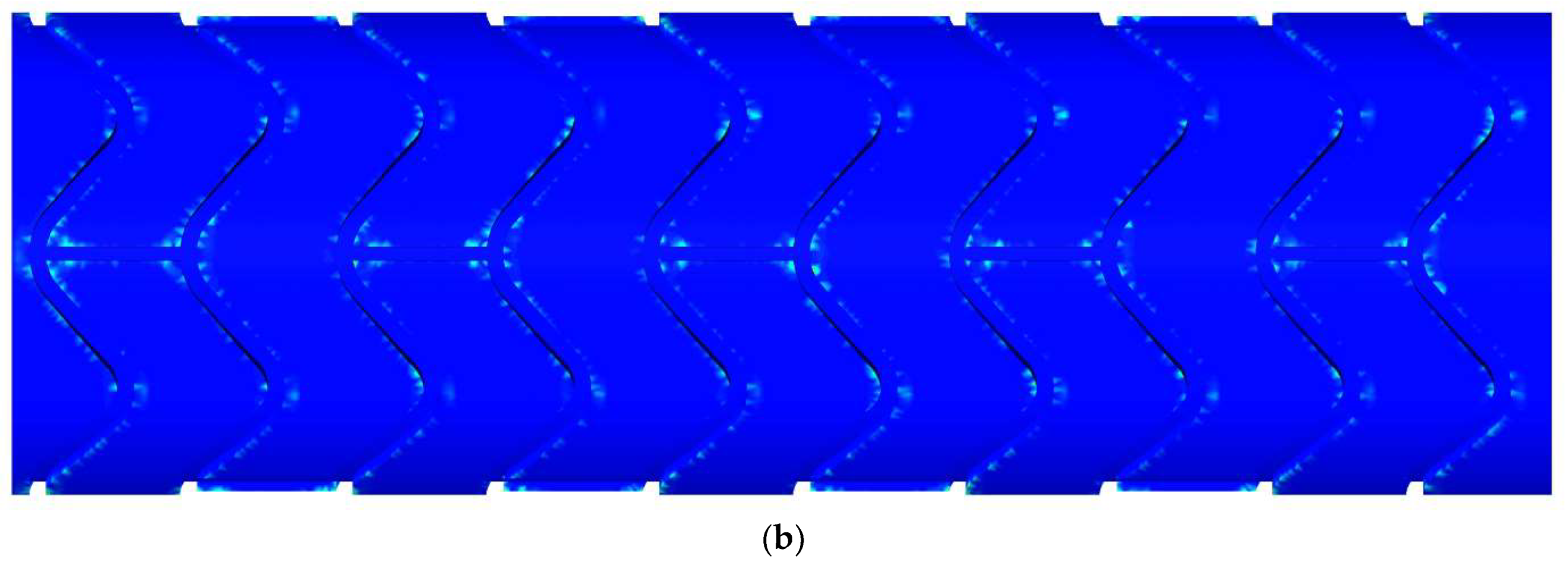 Fluids 08 00241 g010b