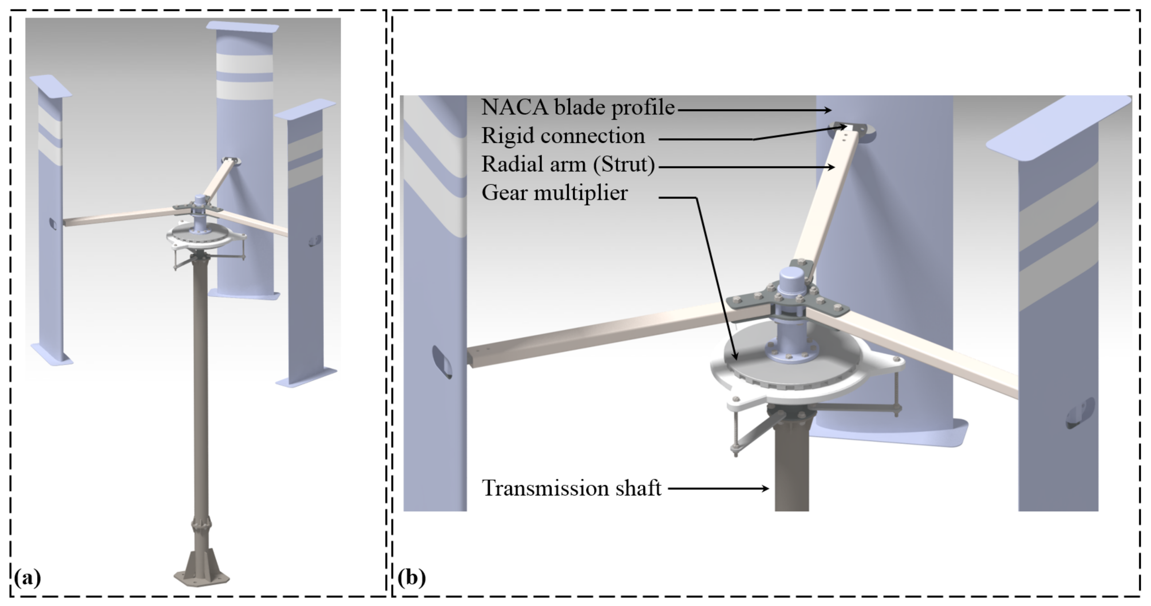 Fluids 08 00242 g002