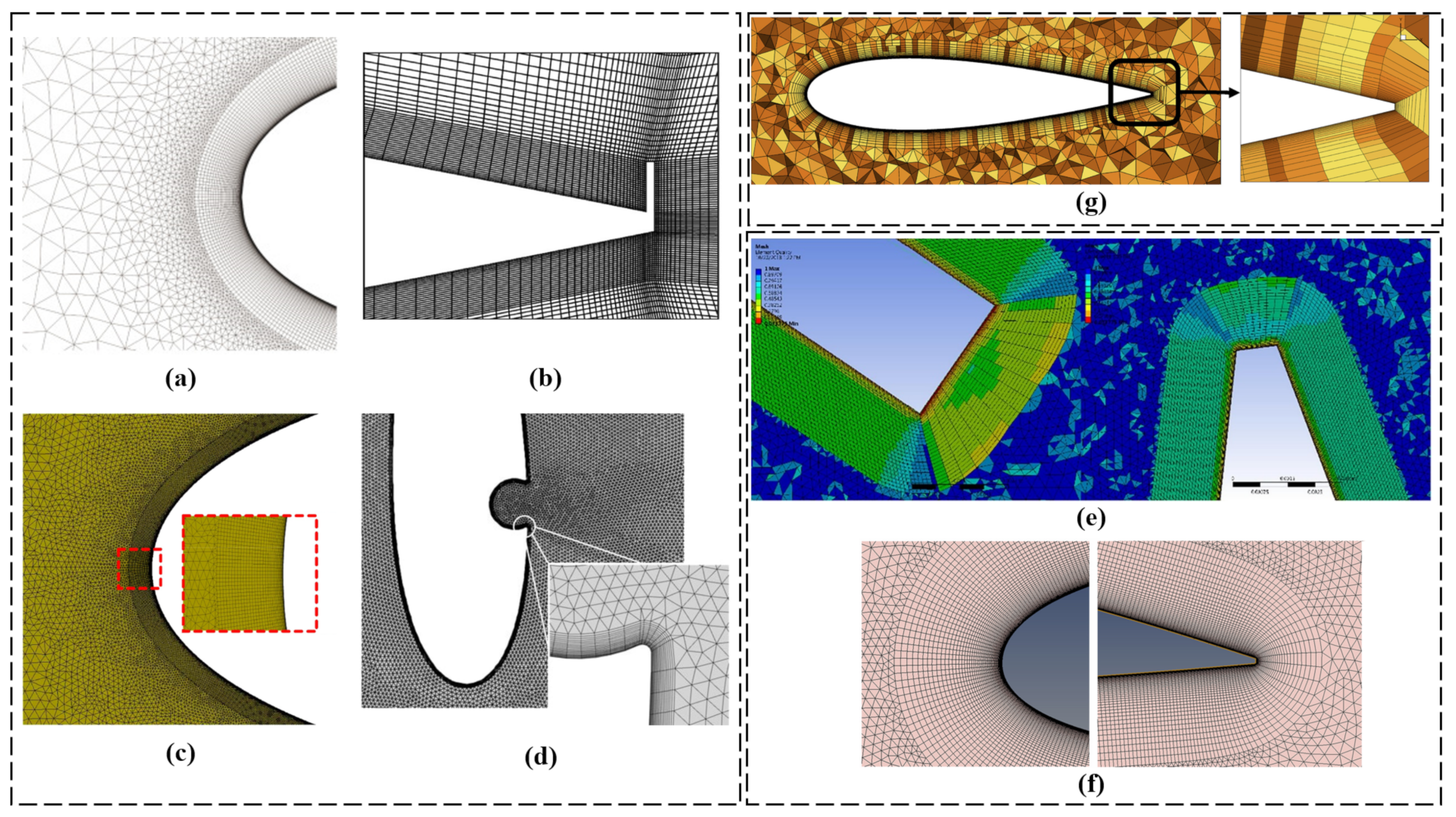 Fluids 08 00242 g009