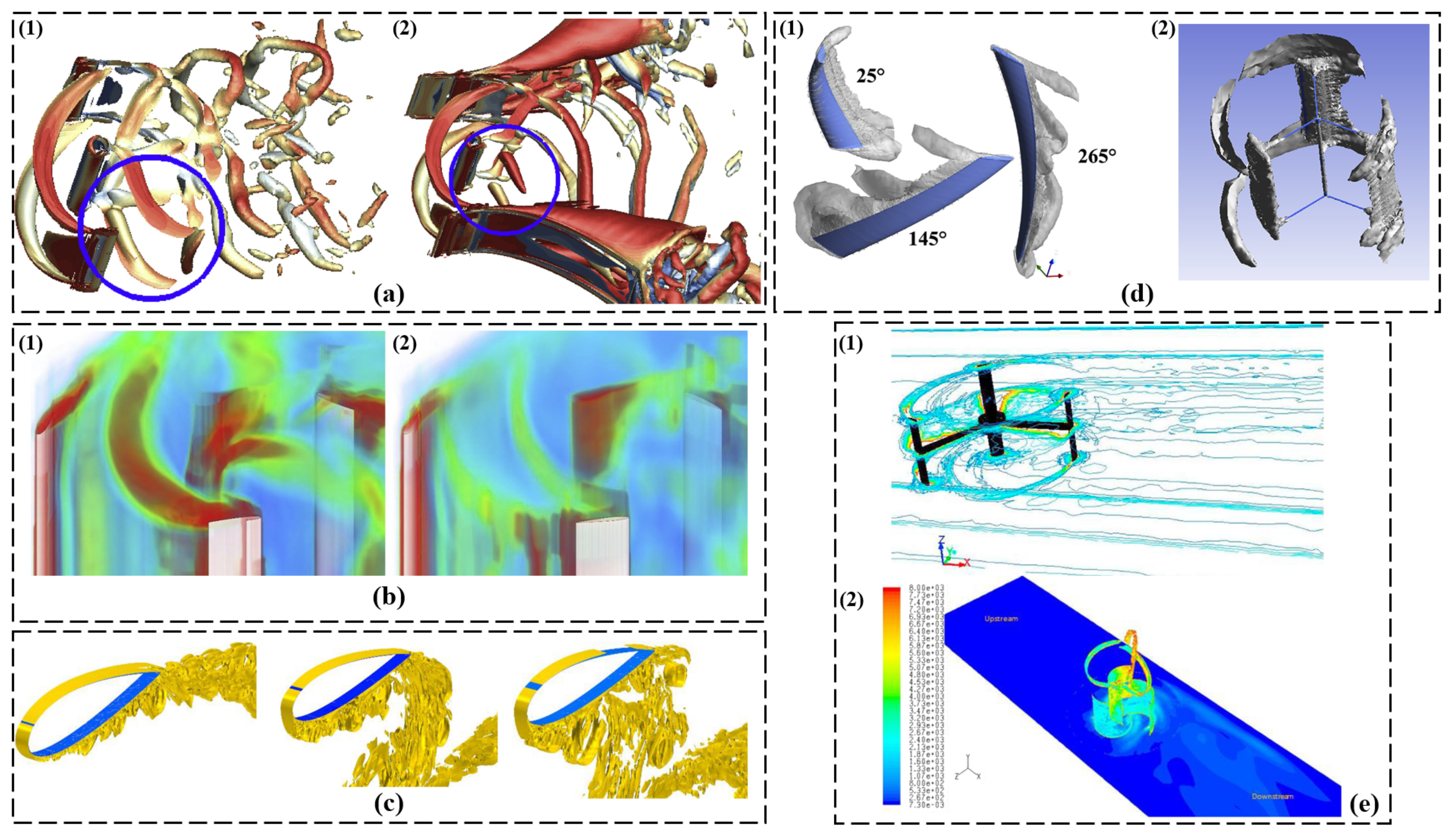 Fluids 08 00242 g020