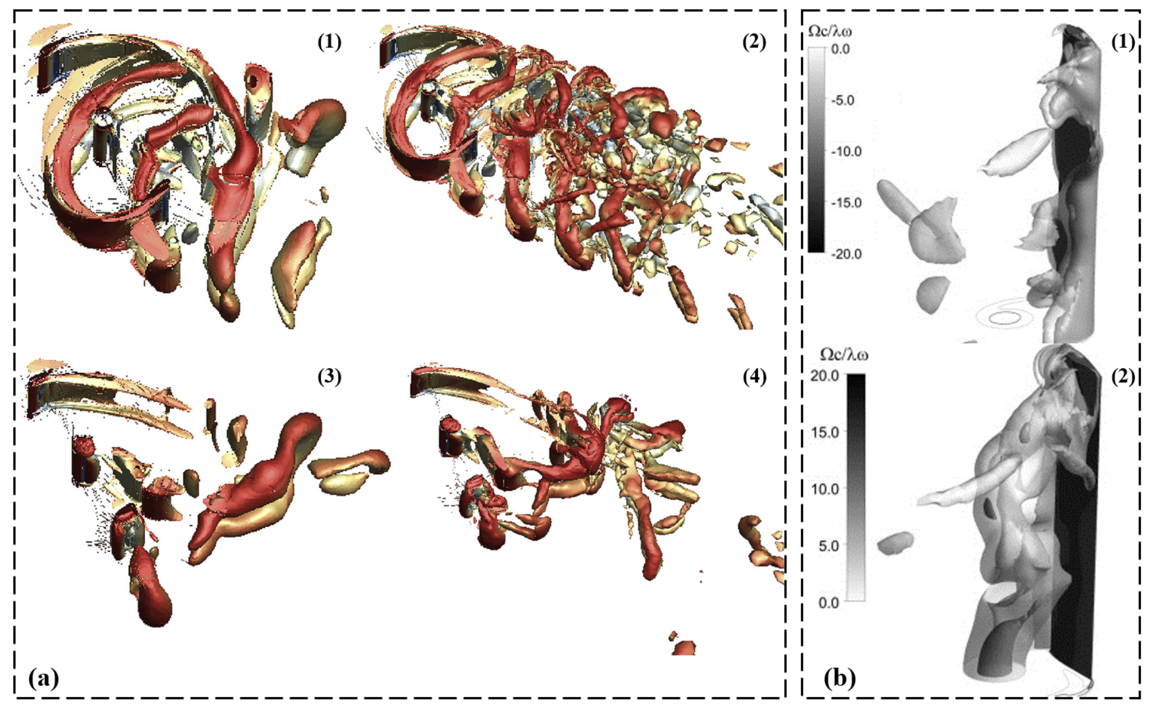 Fluids 08 00242 g021