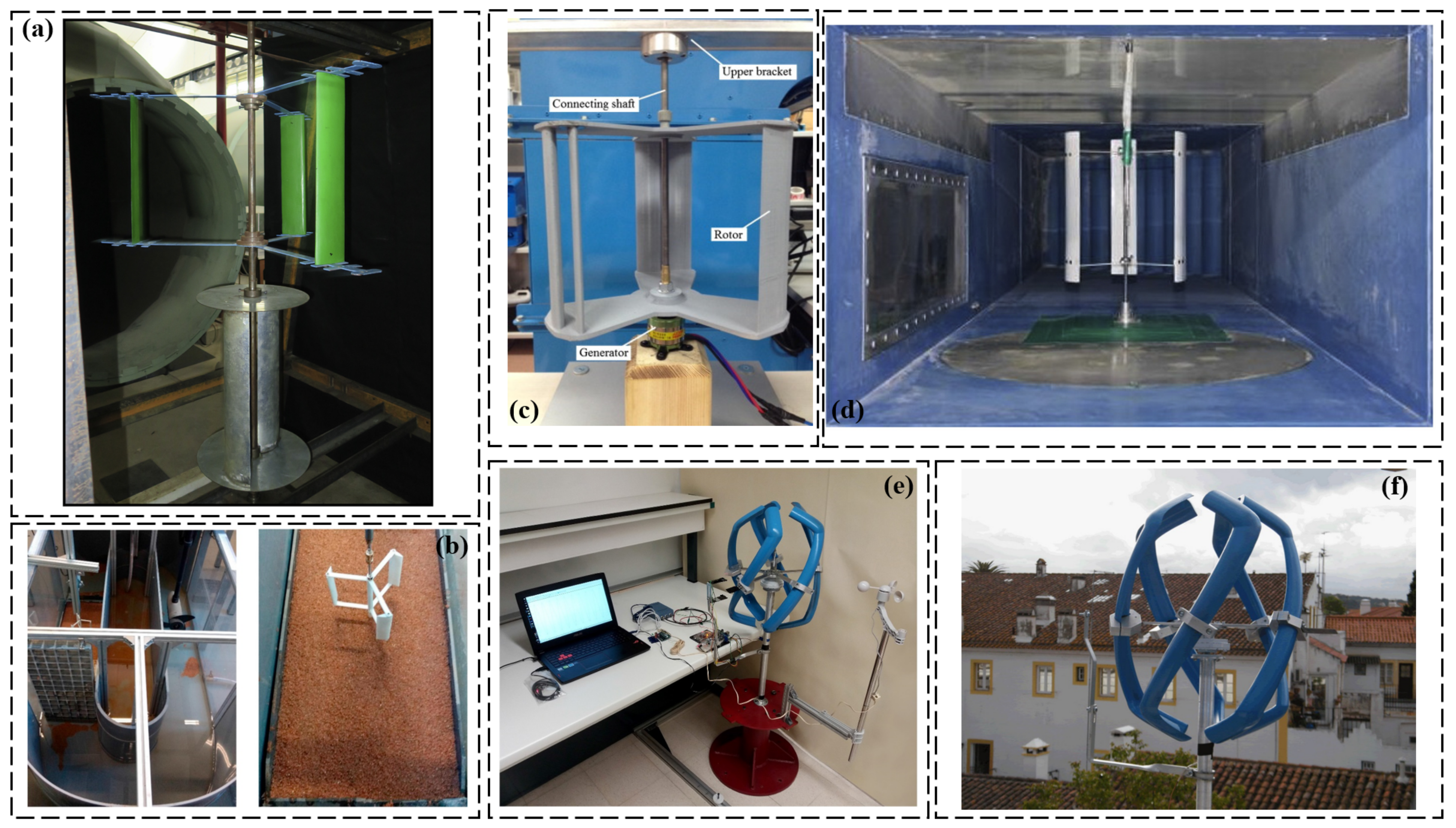 Fluids 08 00242 g022