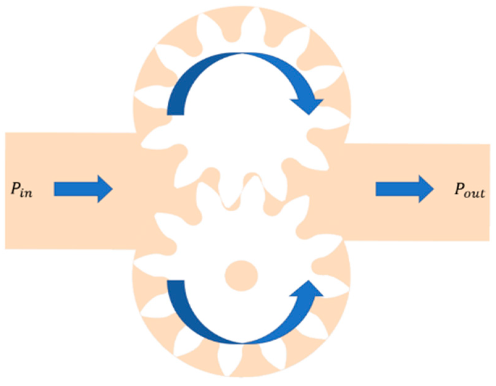 Fluids 08 00244 g001