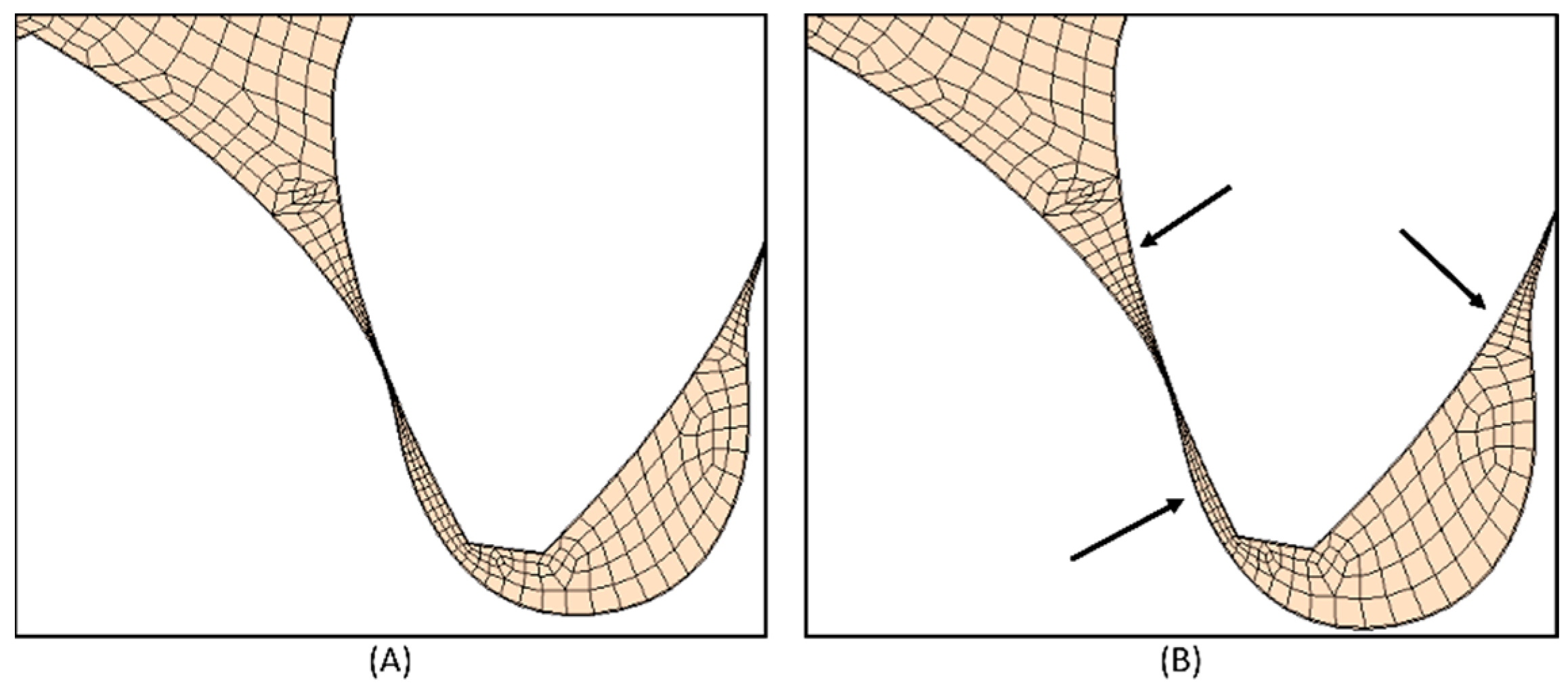 Fluids 08 00244 g009