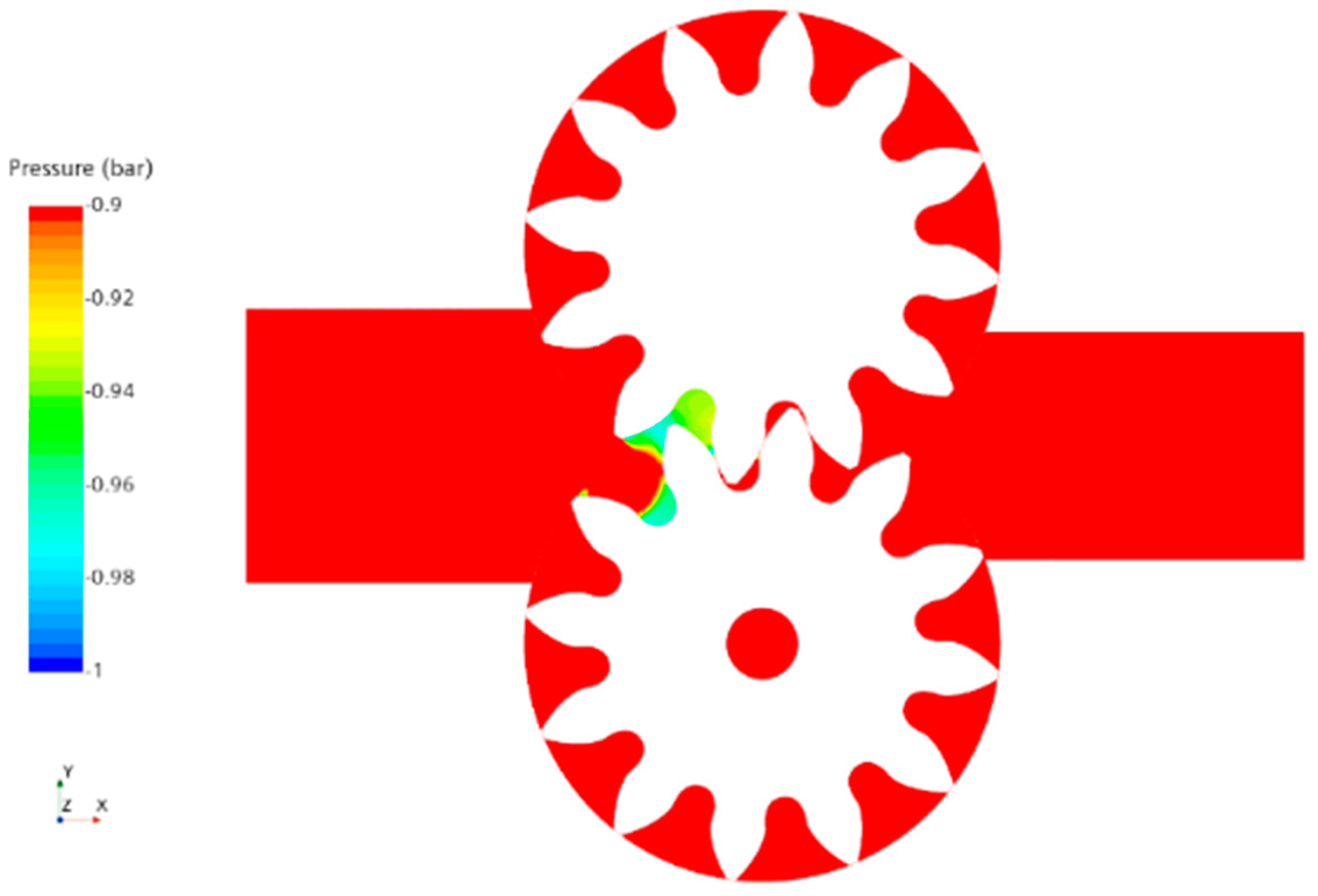 Fluids 08 00244 g017