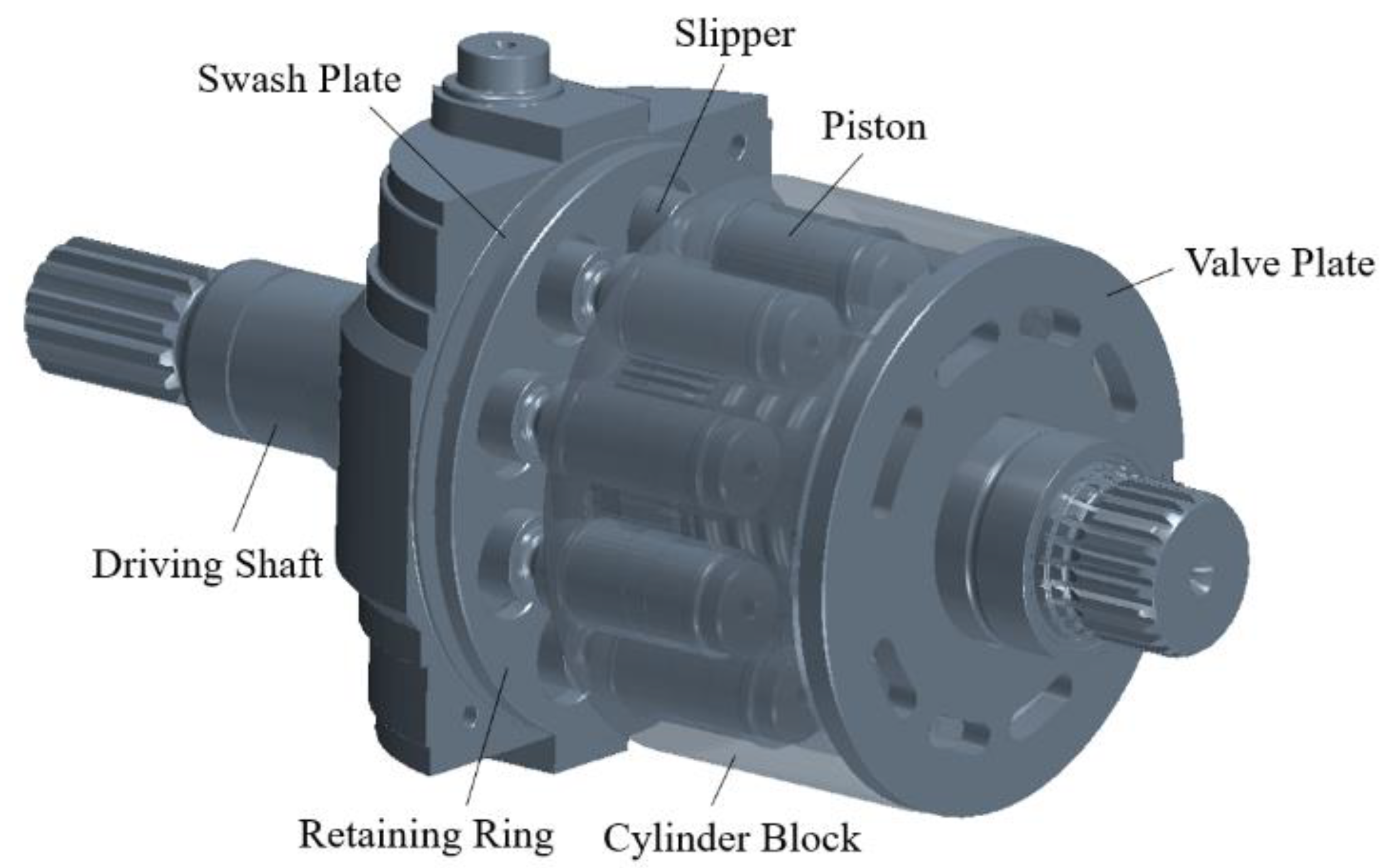 Fluids 08 00246 g001