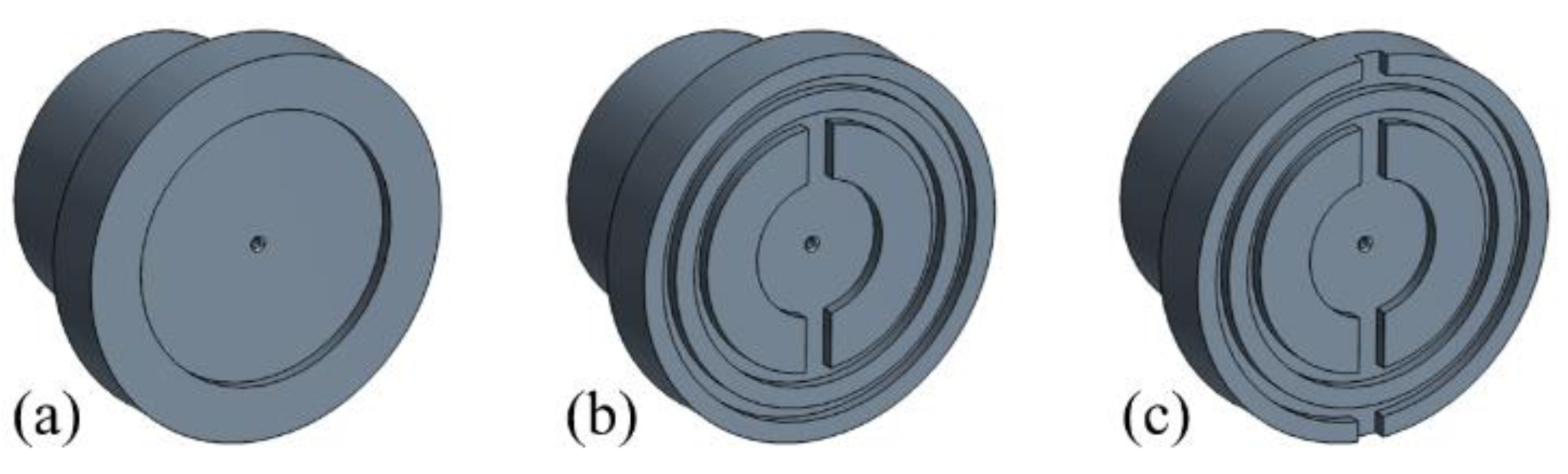 Fluids 08 00246 g002