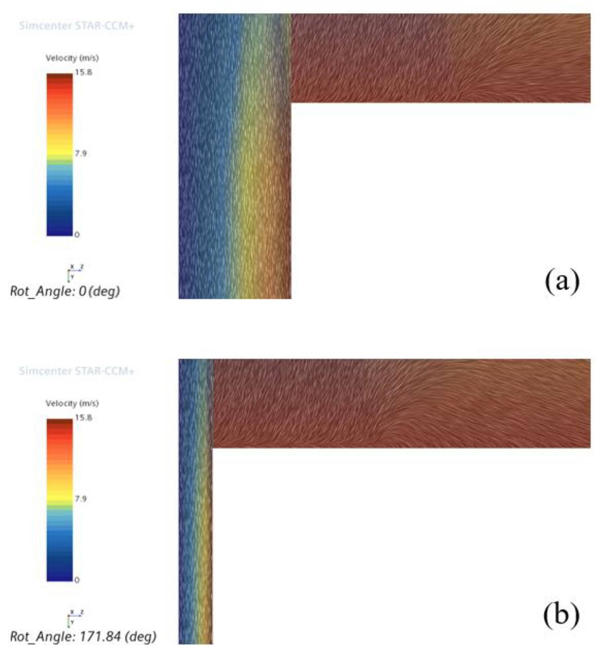 Fluids 08 00246 g010