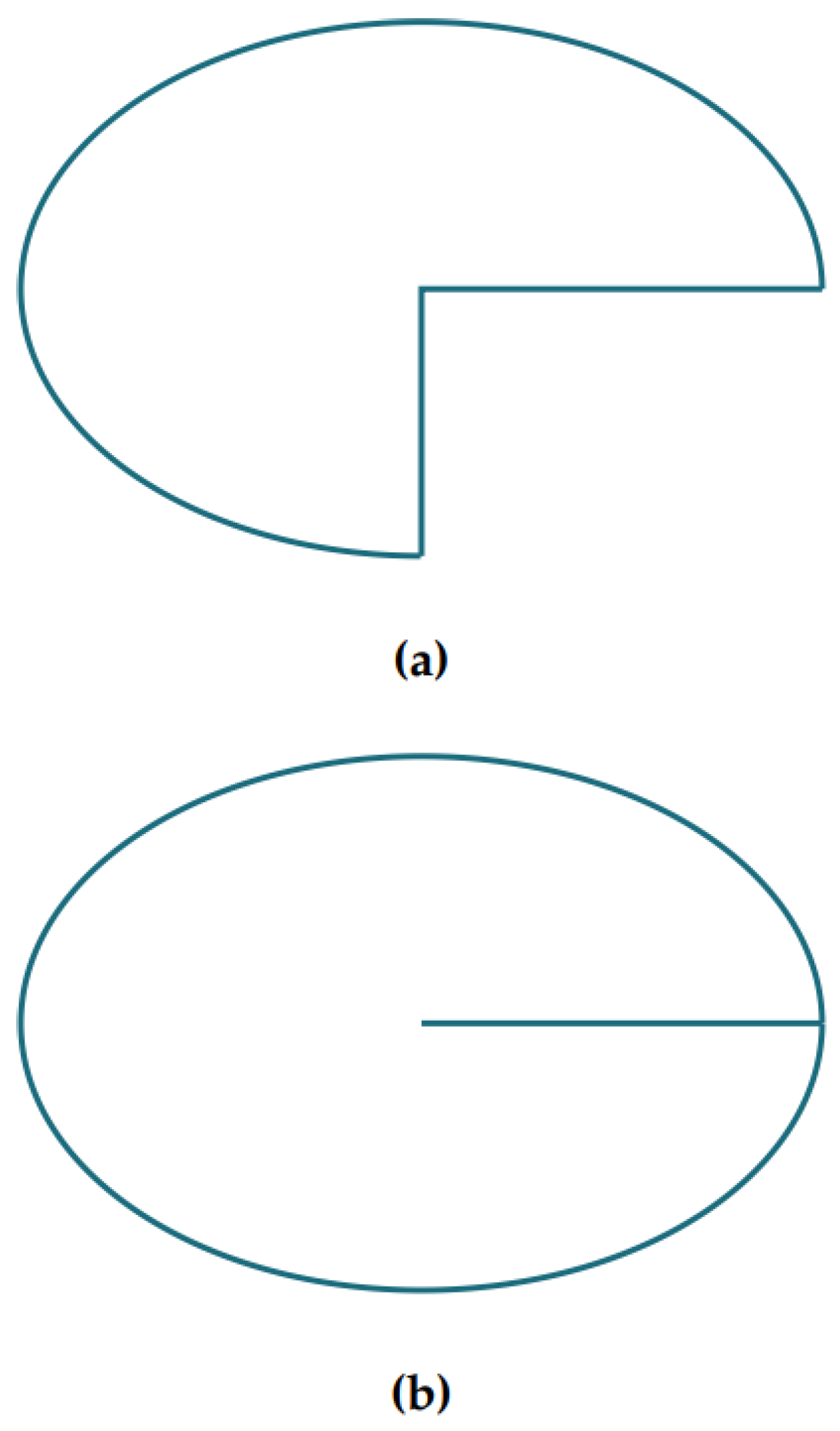 Fluids 08 00247 g0a1