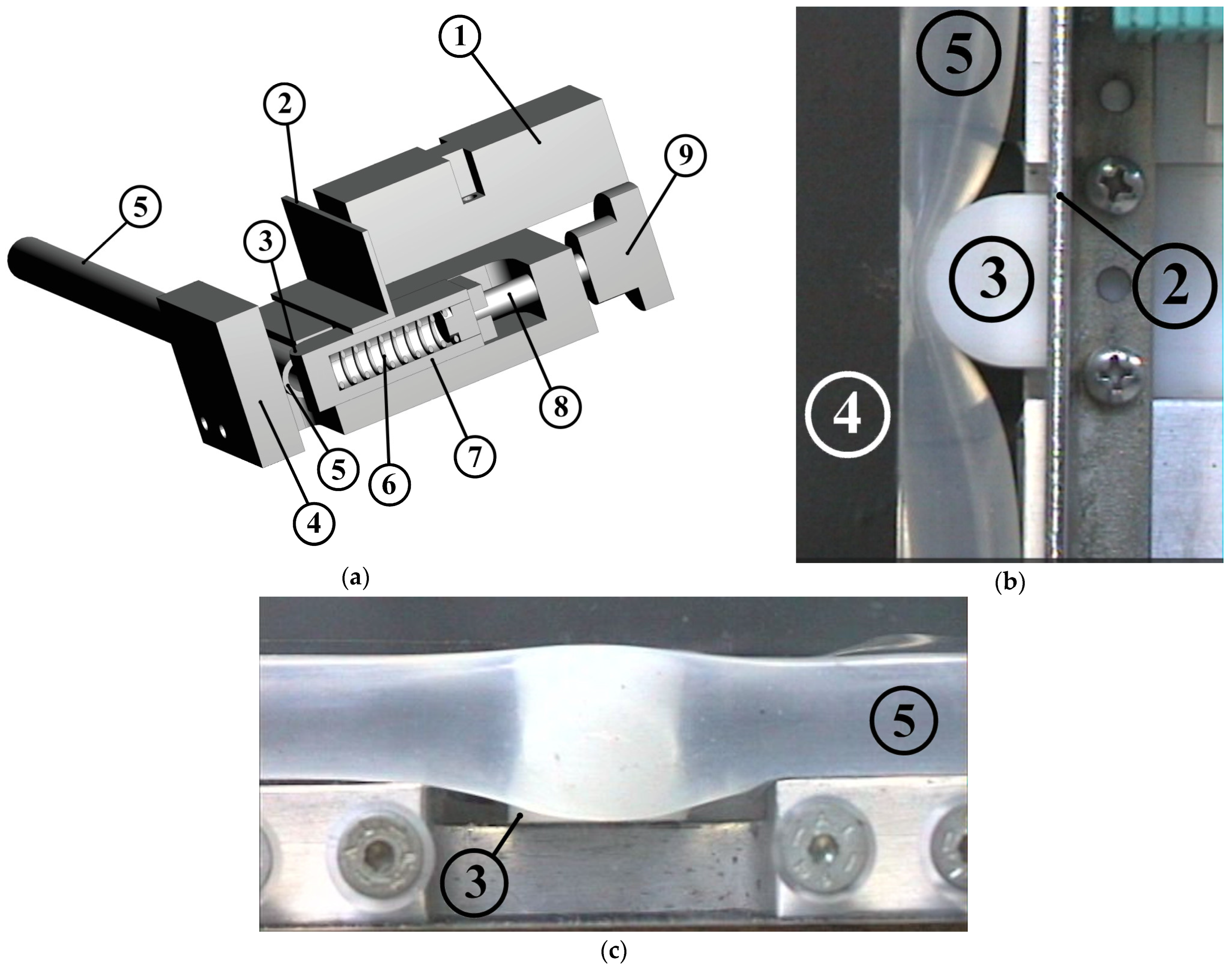 Fluids 08 00249 g002