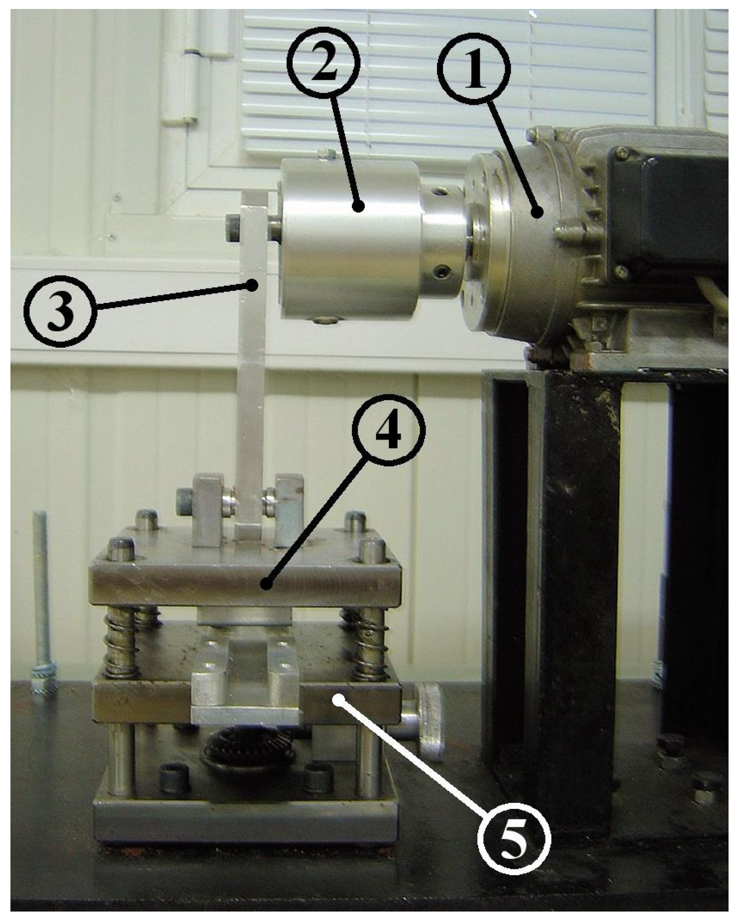 Fluids 08 00249 g003