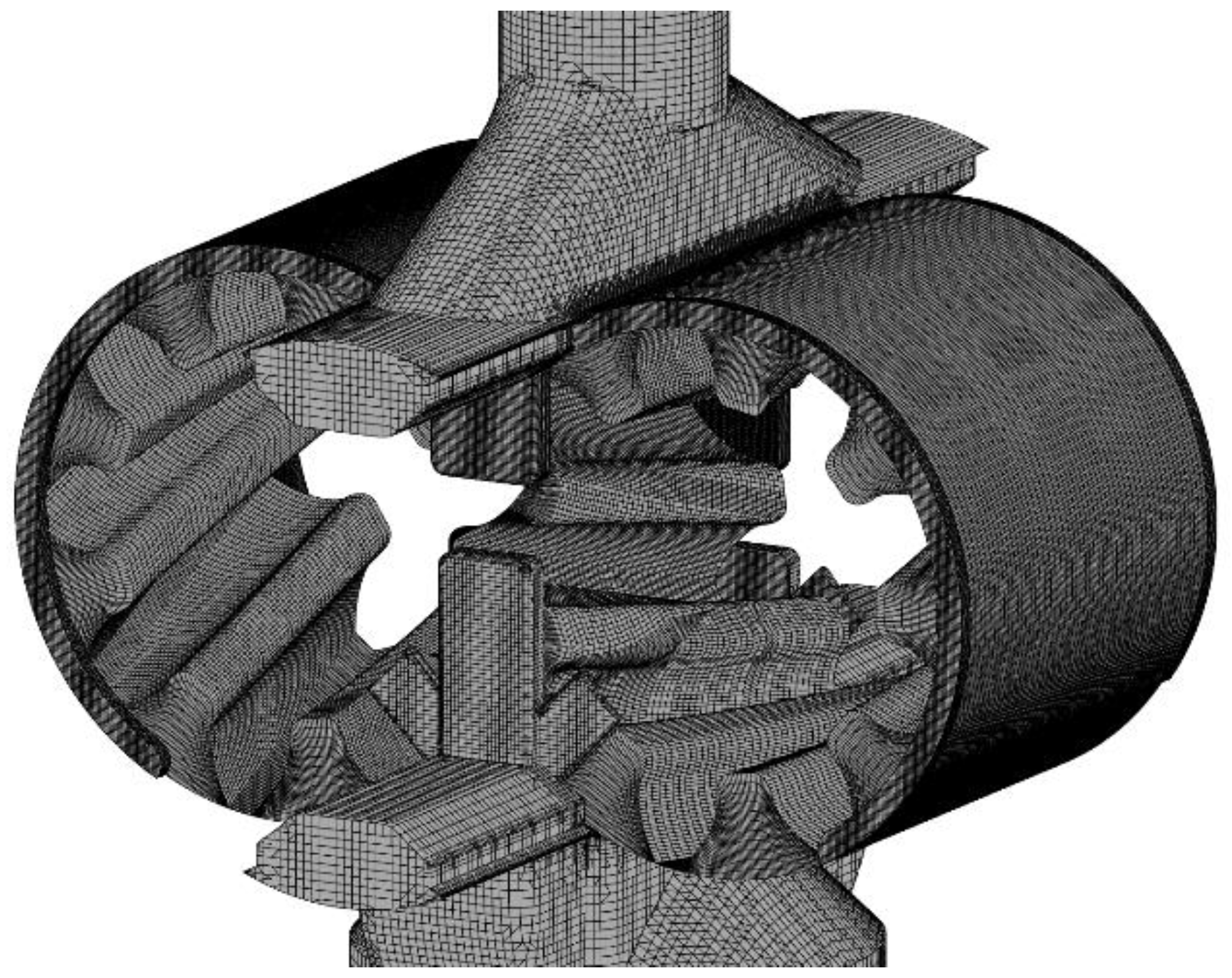 Fluids 08 00251 g004