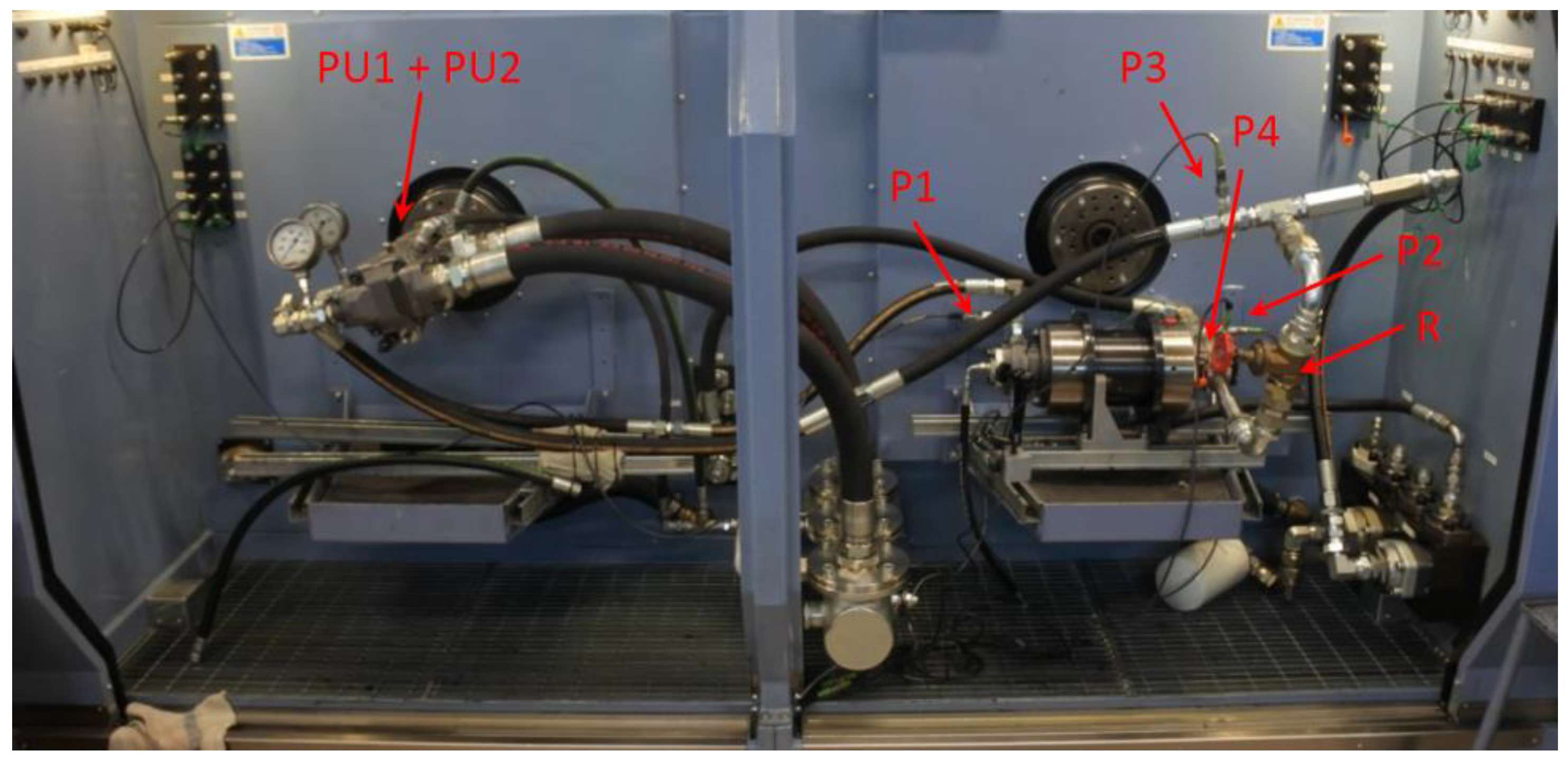 Fluids 08 00251 g007