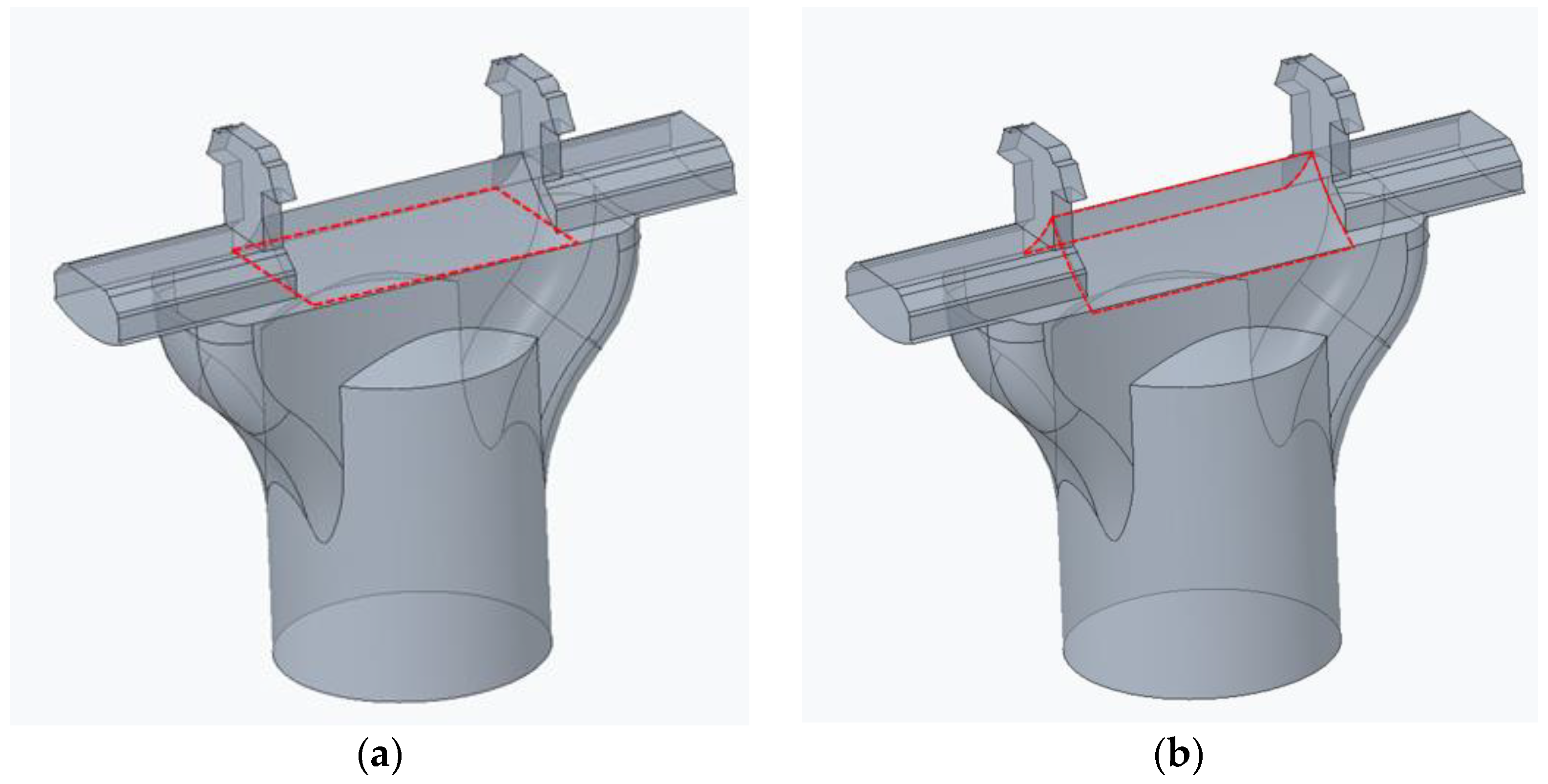 Fluids 08 00251 g015