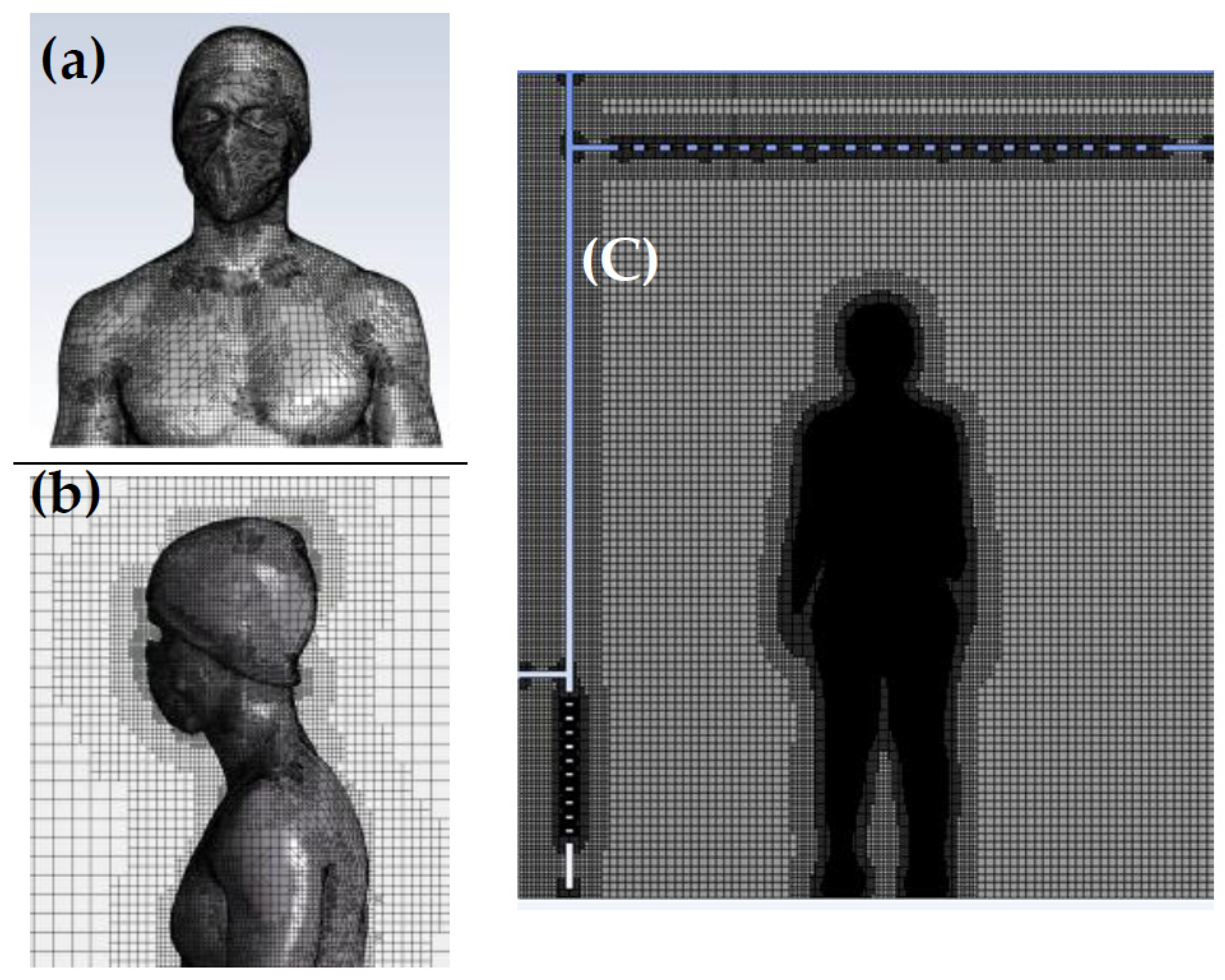 Fluids 08 00252 g003