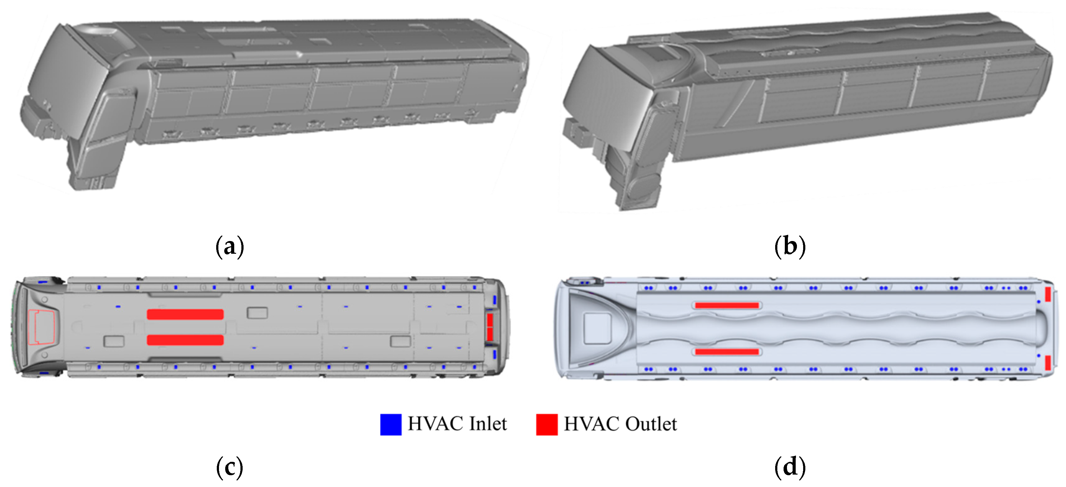 Fluids 08 00253 g001