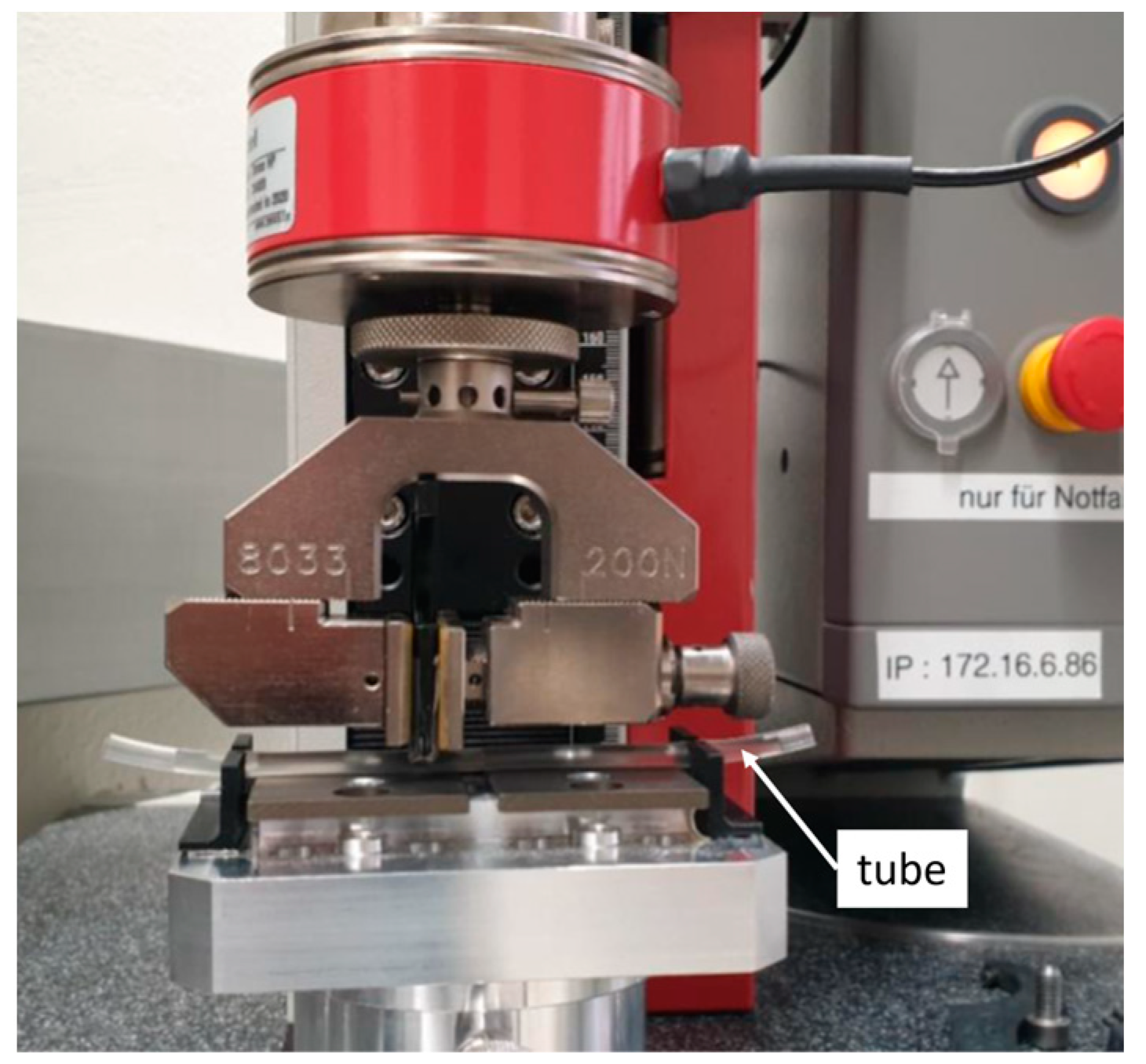 Fluids 08 00254 g009