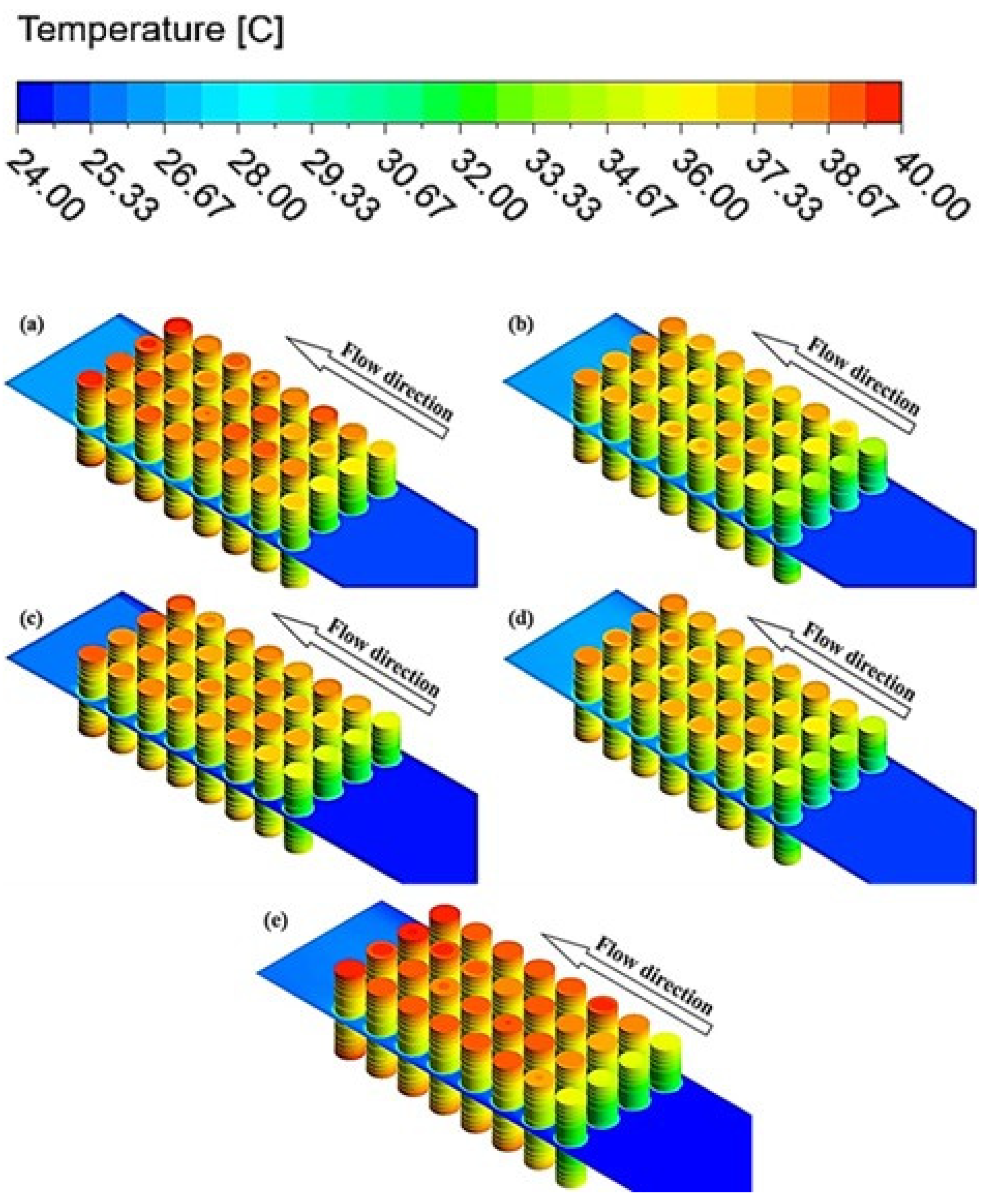 Fluids 08 00261 g013
