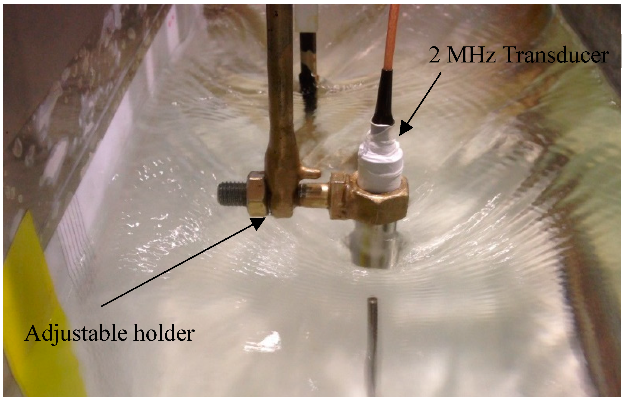 Fluids 08 00270 g006