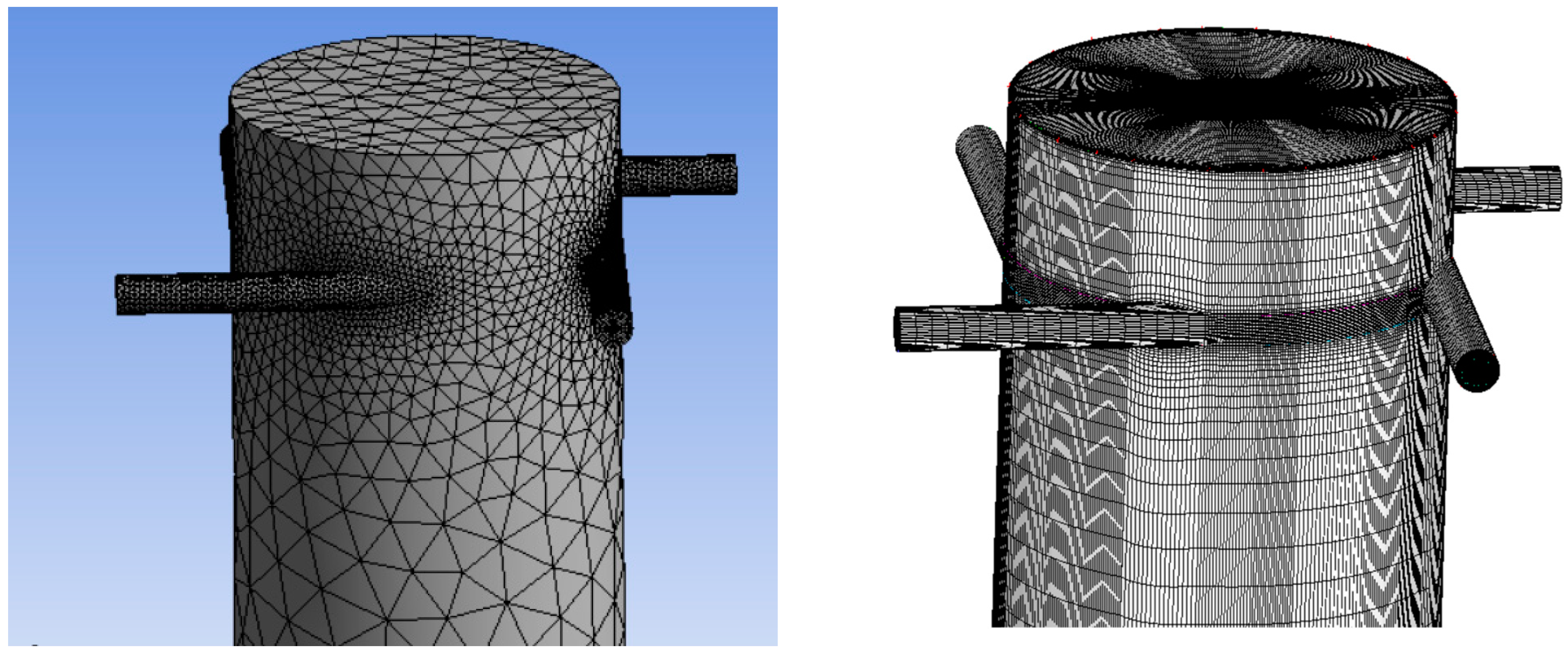 Fluids 08 00271 g004