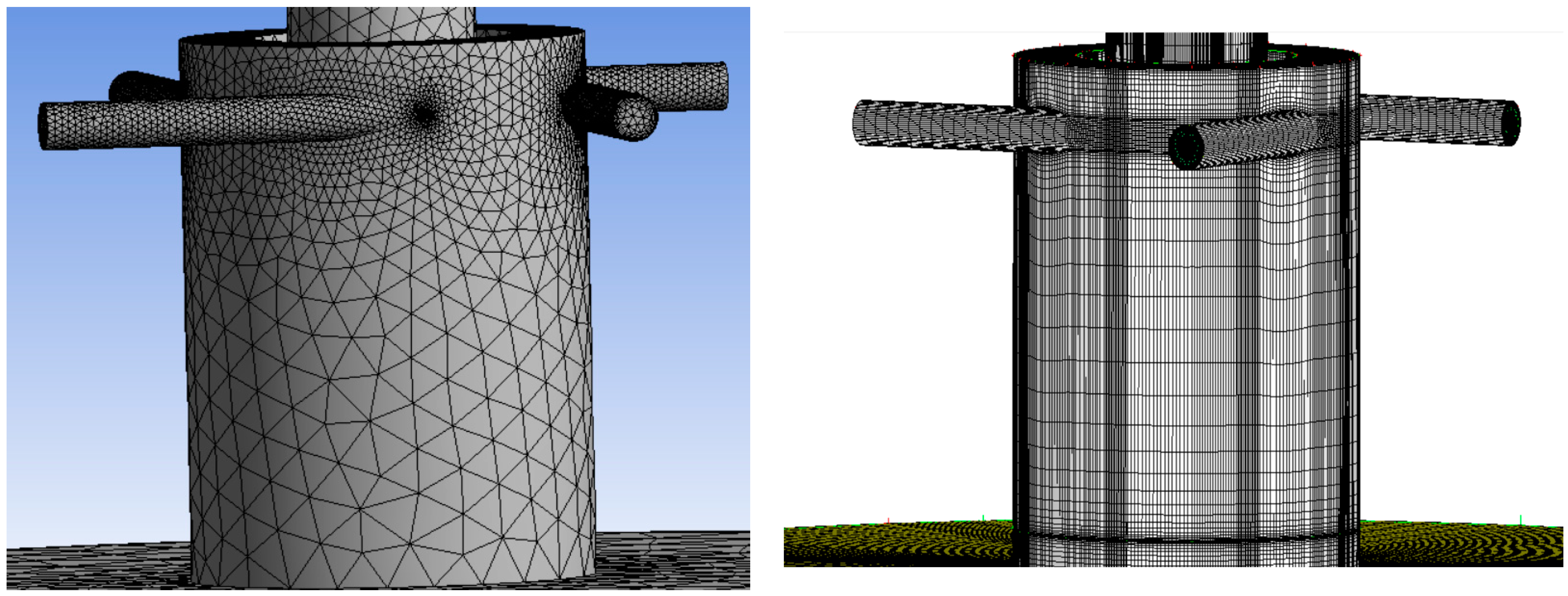 Fluids 08 00271 g005