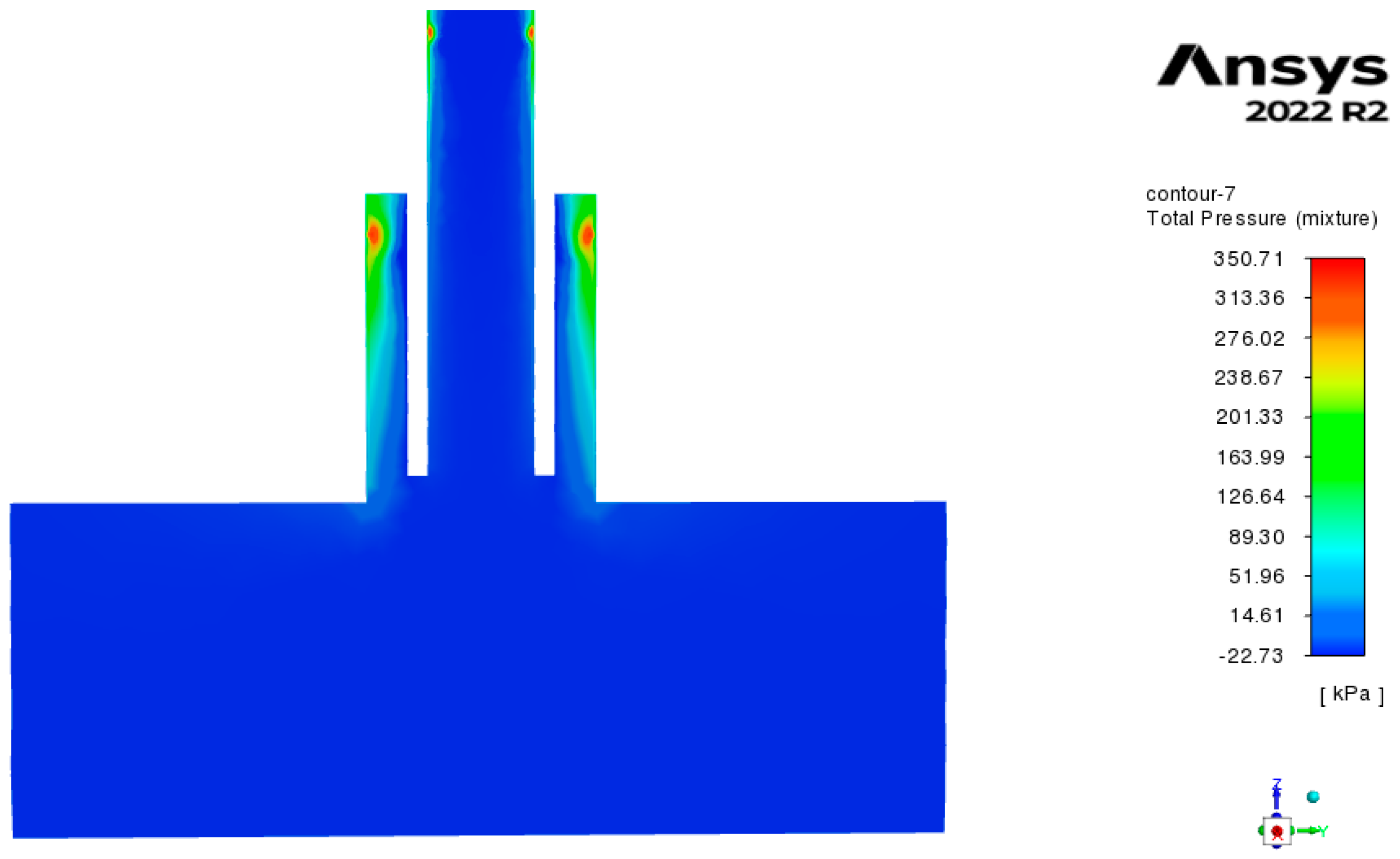 Fluids 08 00271 g011a