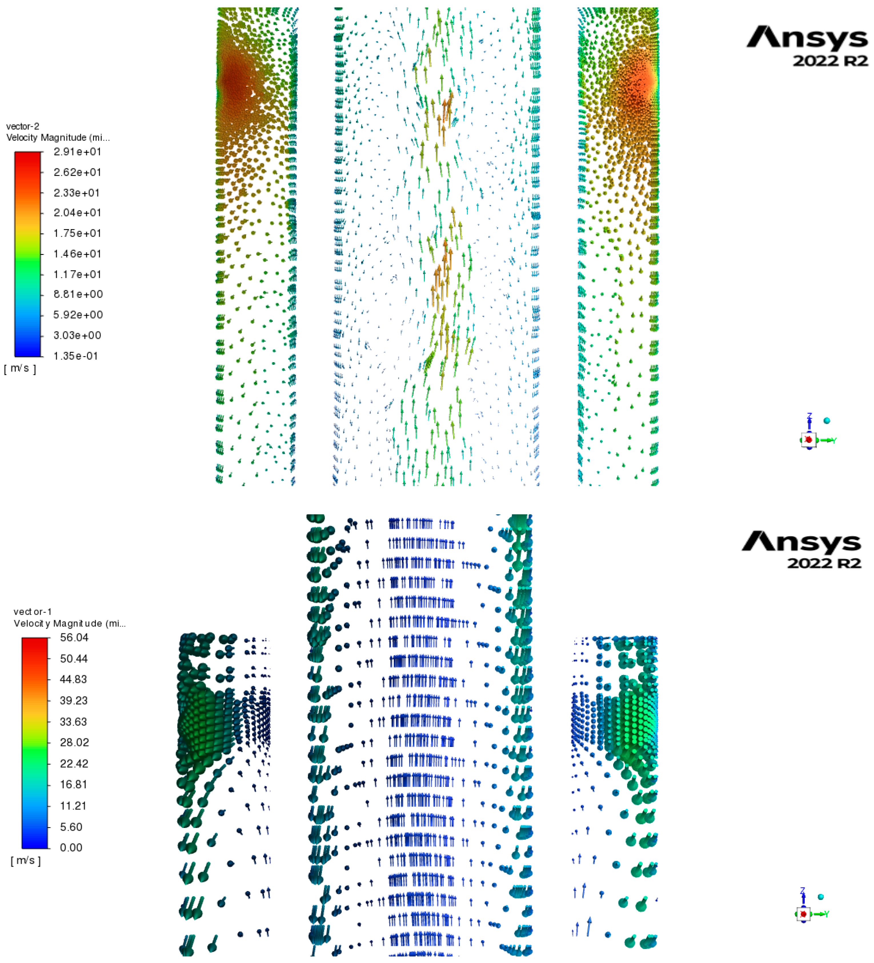 Fluids 08 00271 g012
