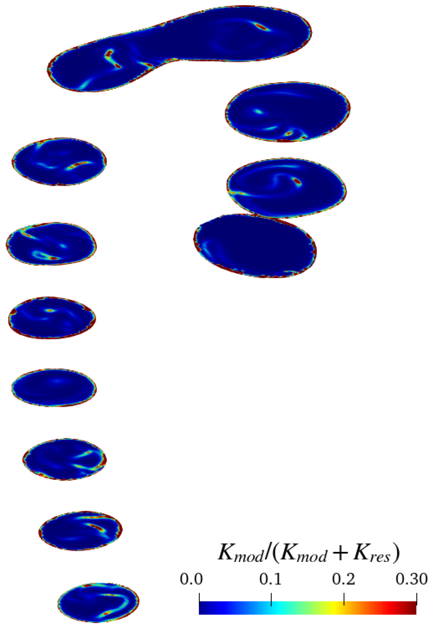 Fluids 08 00272 g006