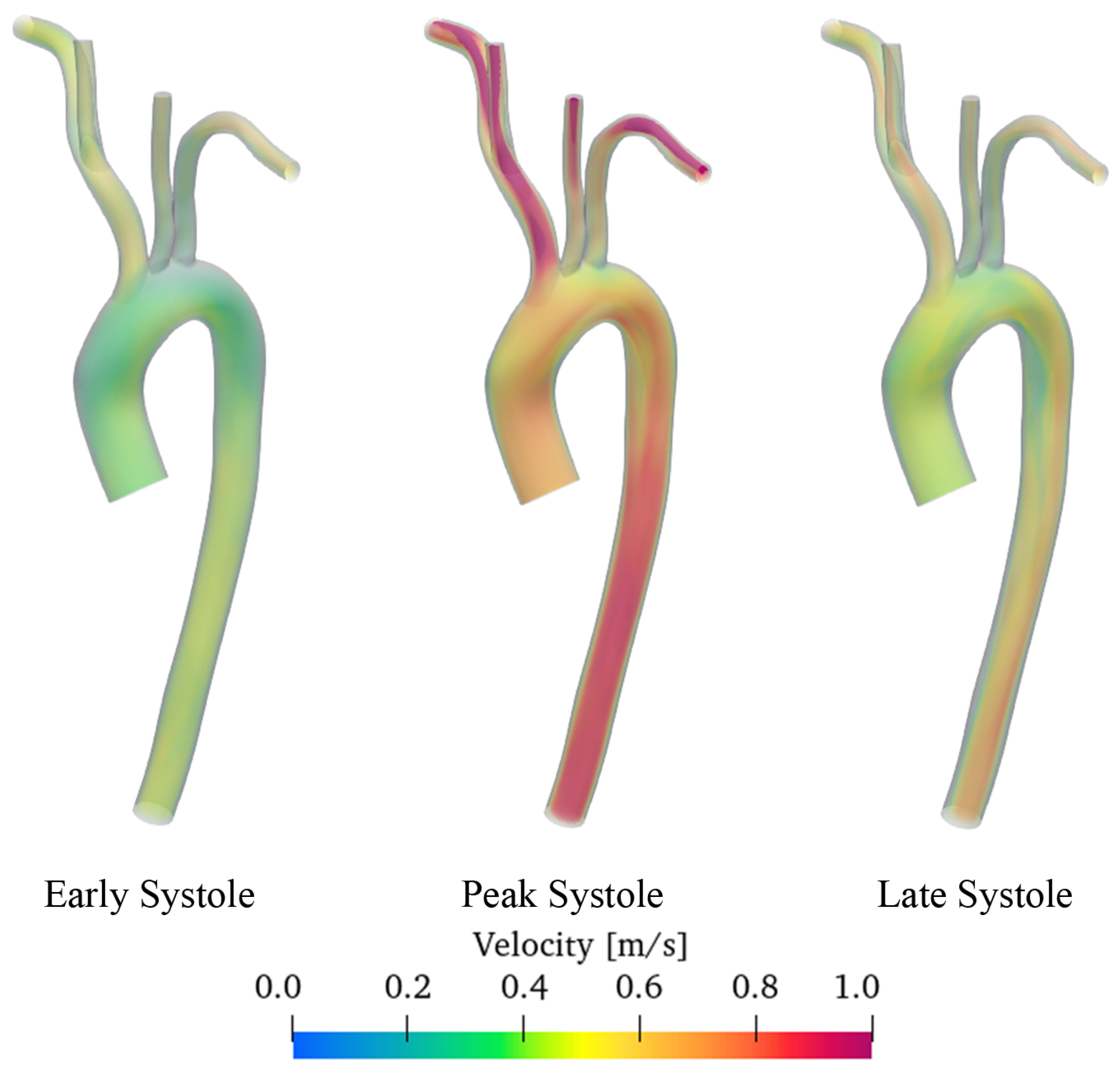 Fluids 08 00272 g007