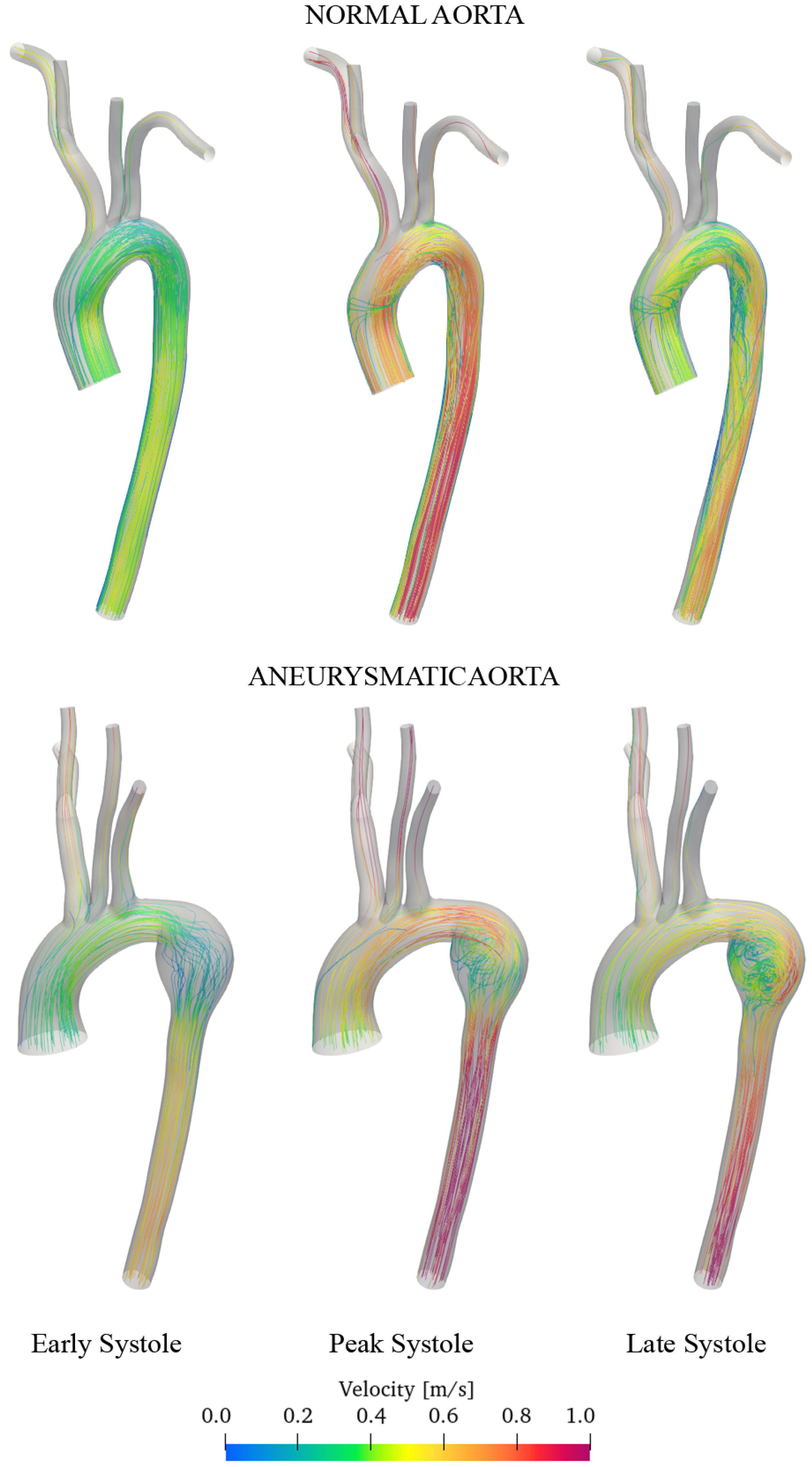 Fluids 08 00272 g009