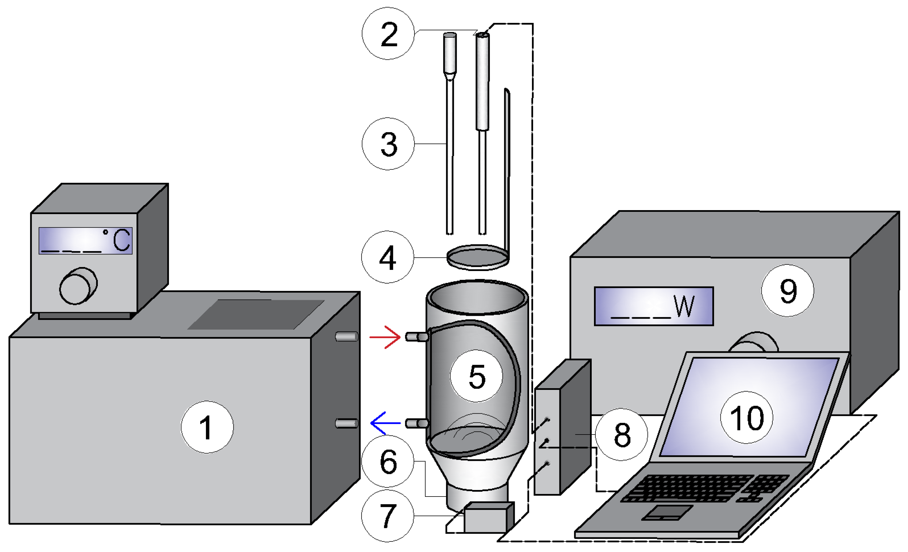Fluids 08 00274 g004