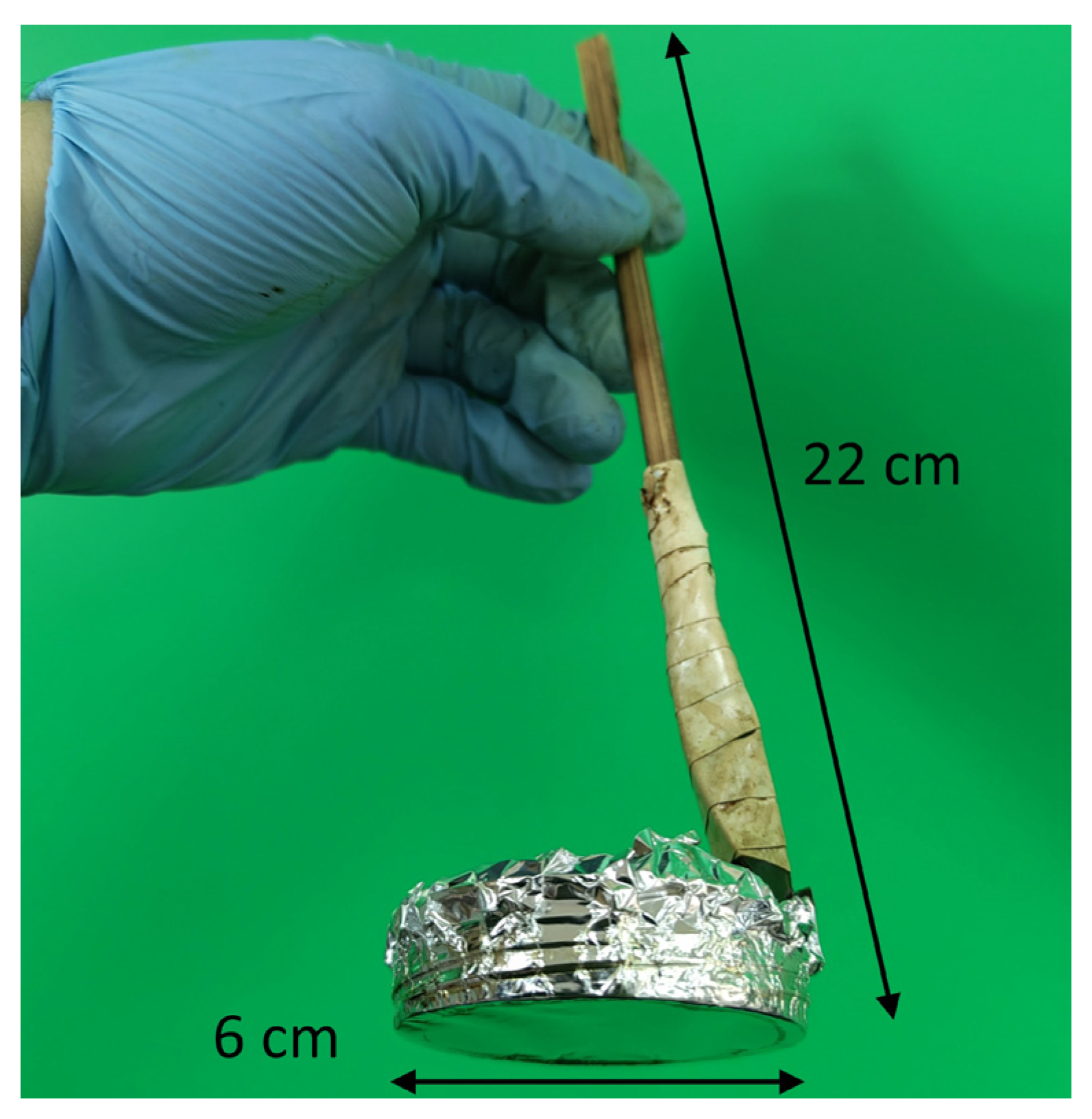 Fluids 08 00274 g006