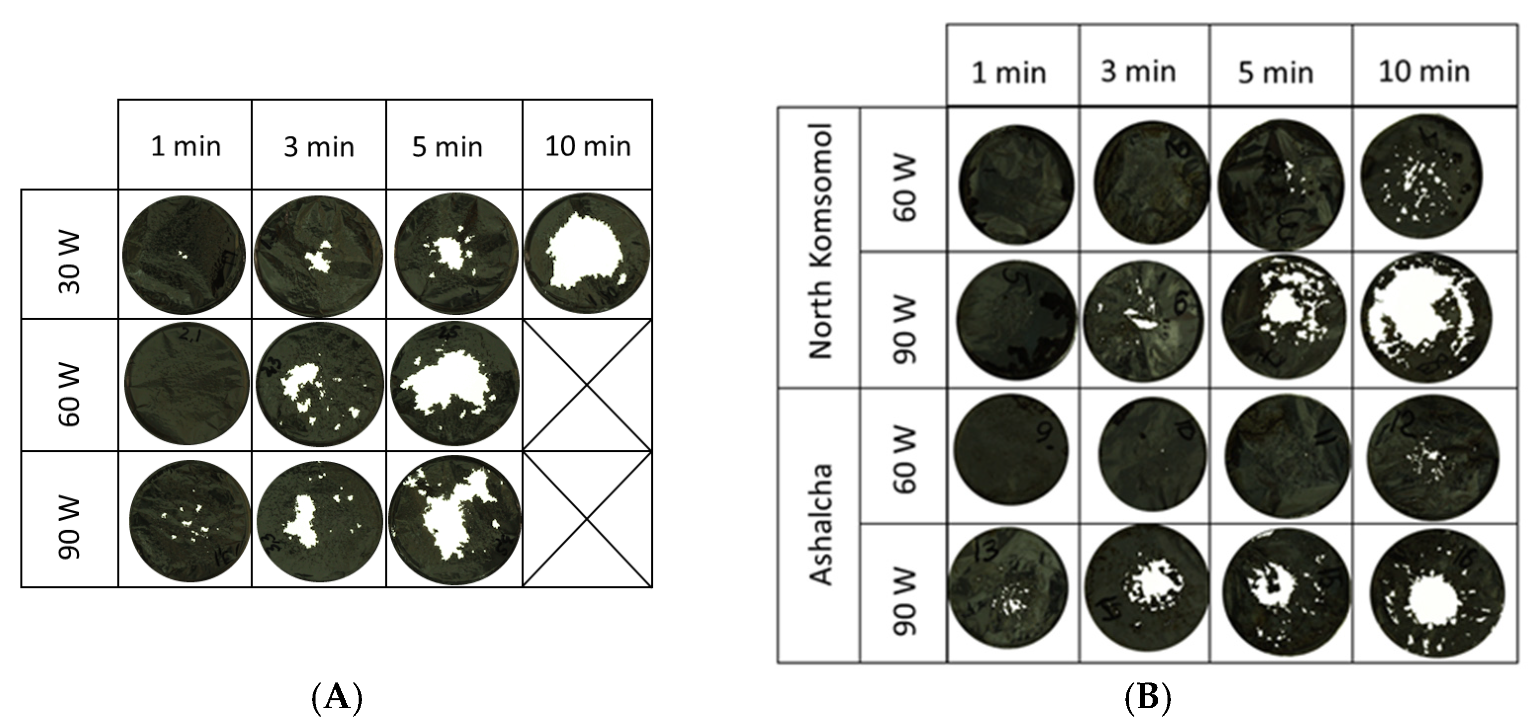 Fluids 08 00274 g010